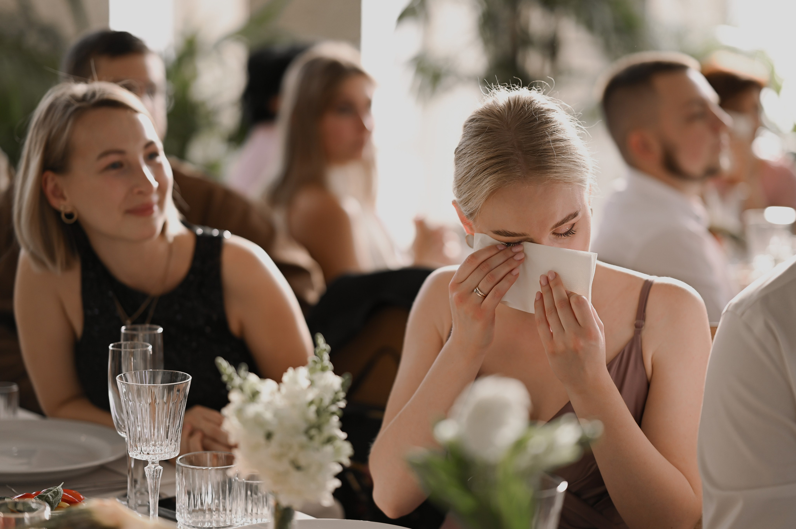 Elena & Ardnie. I AM — PHOTO | VIDEO | PRODUCTION