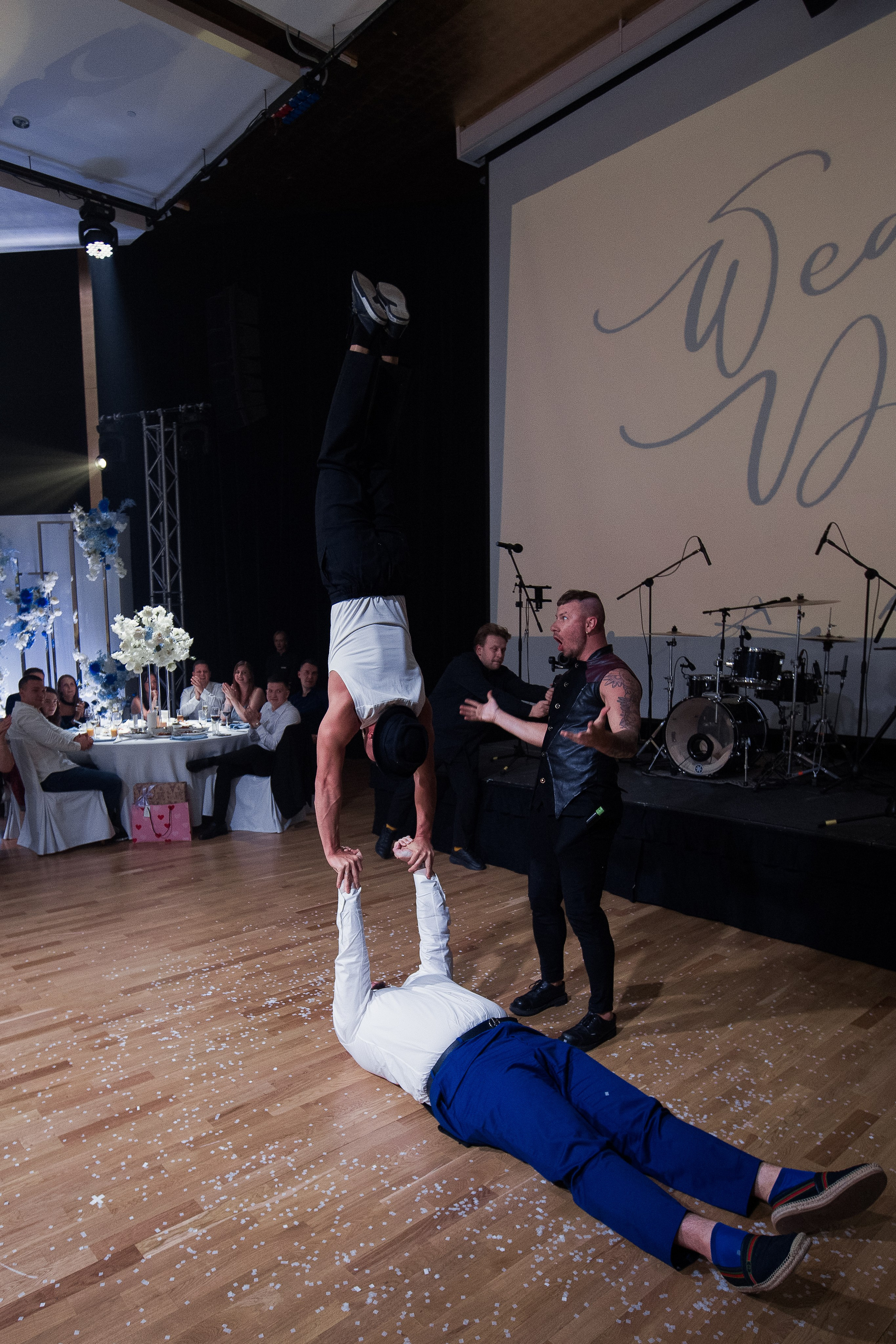 VICTORIA & DANIL. Свадебный фотограф | Екатеринбург | Сочи | Артем Шестаков