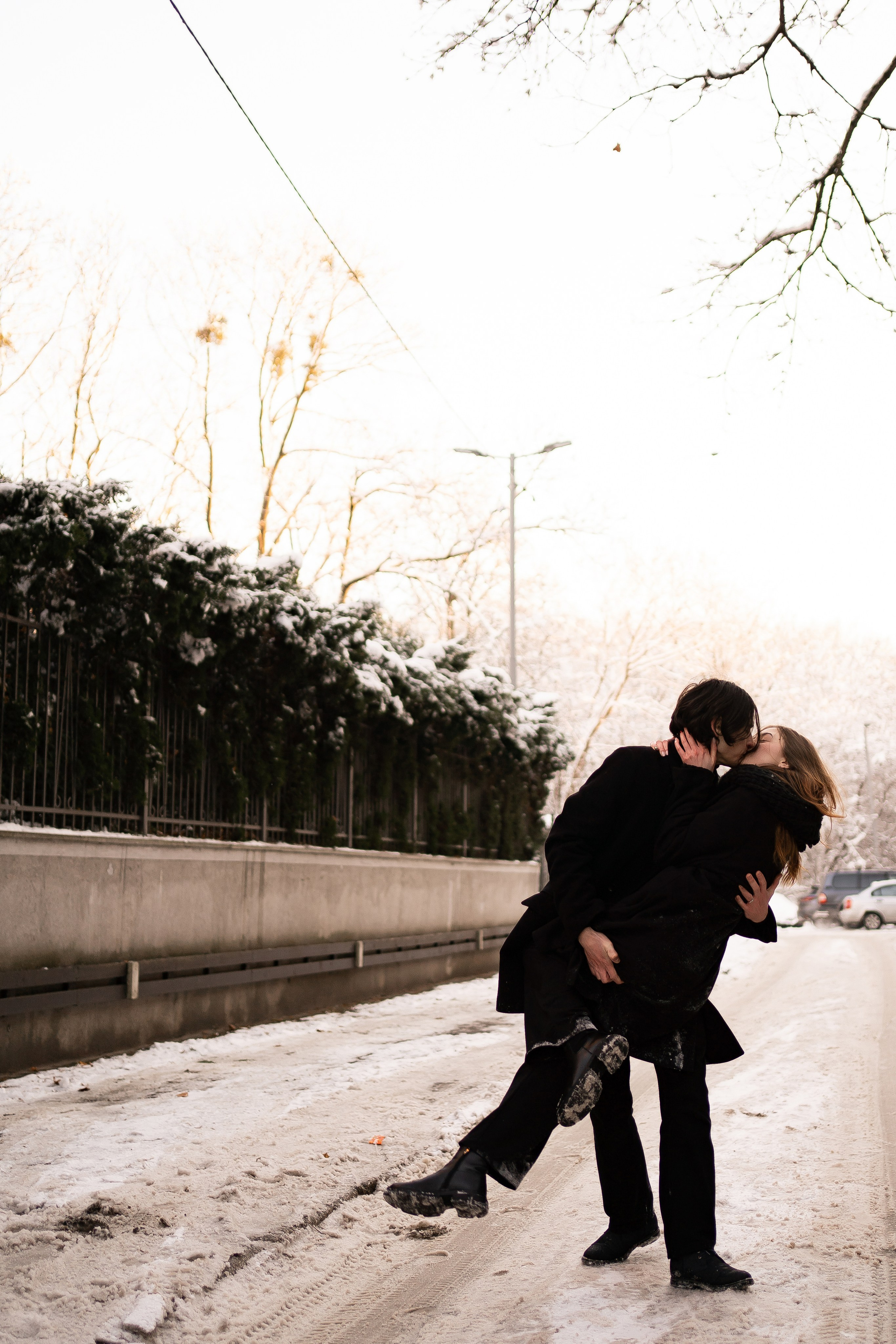 Влада | Рома. LIFESTYLE PHOTOGRAPHER ANNA PALM | Фотограф Калининград