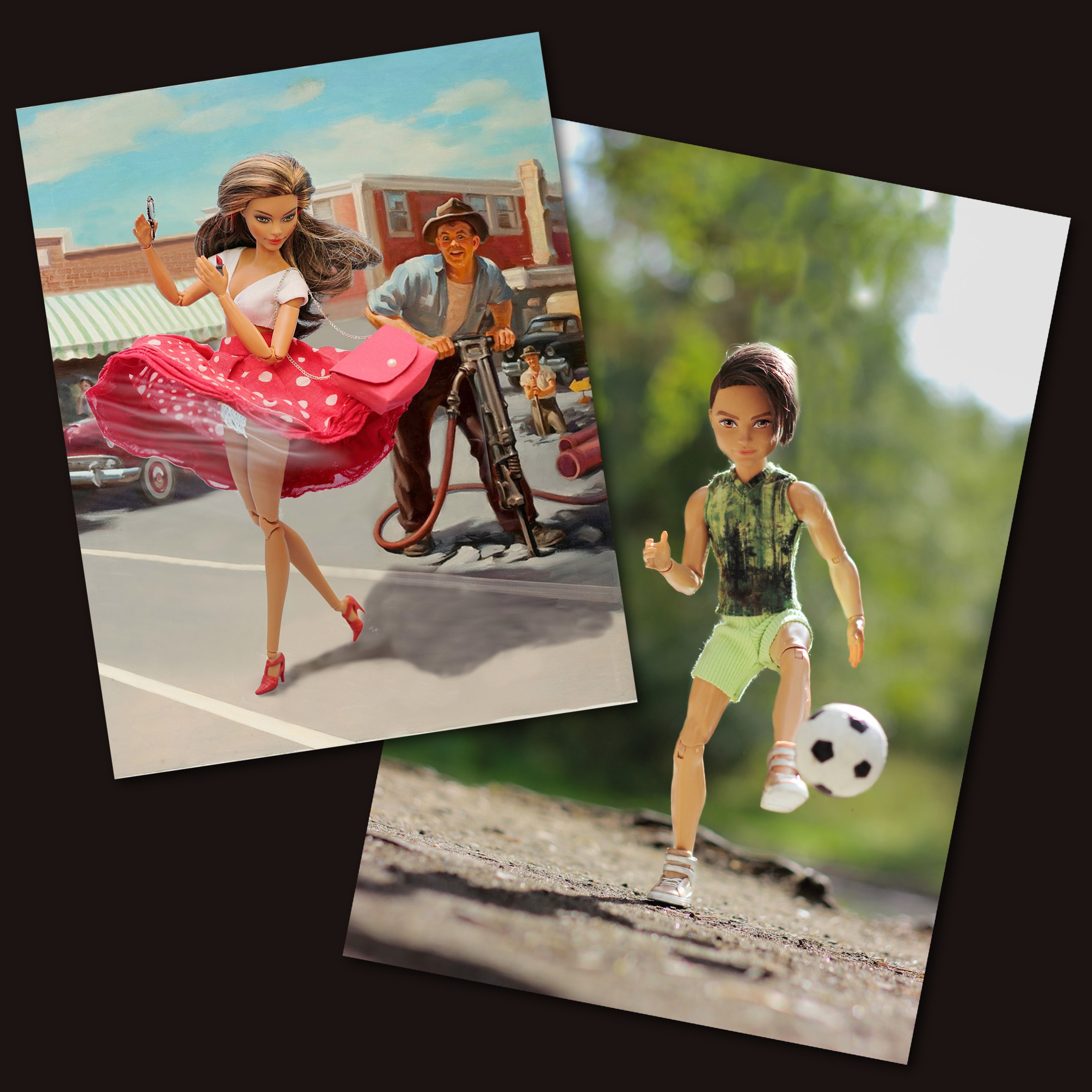 Обо мне. Ксения Воробьёва | Детский семейный фотограф и видеограф в Екатеринбурге