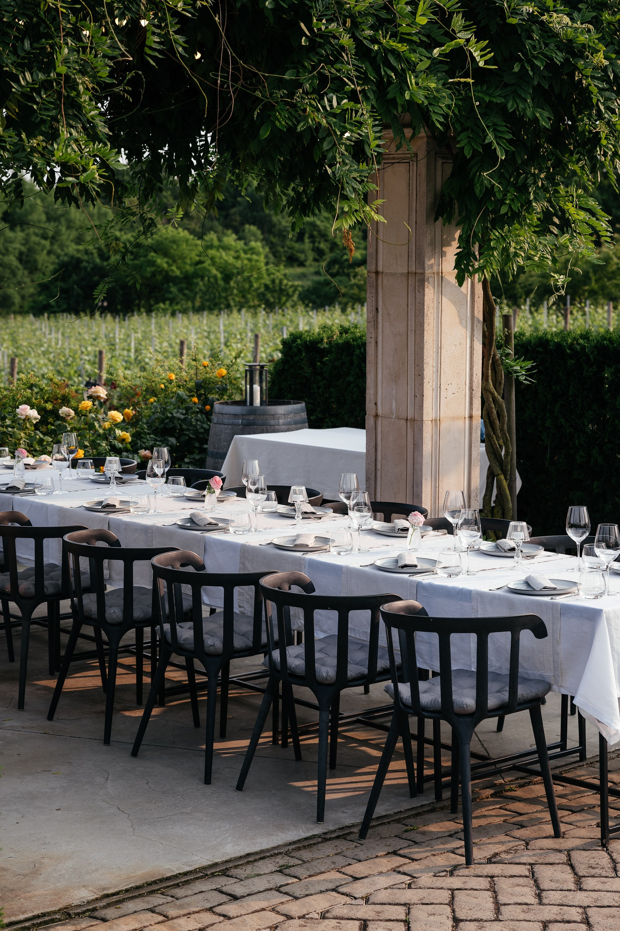 Pastoral. Репортажный и свадебный фотограф в Краснодаре Владислав Рыжов
