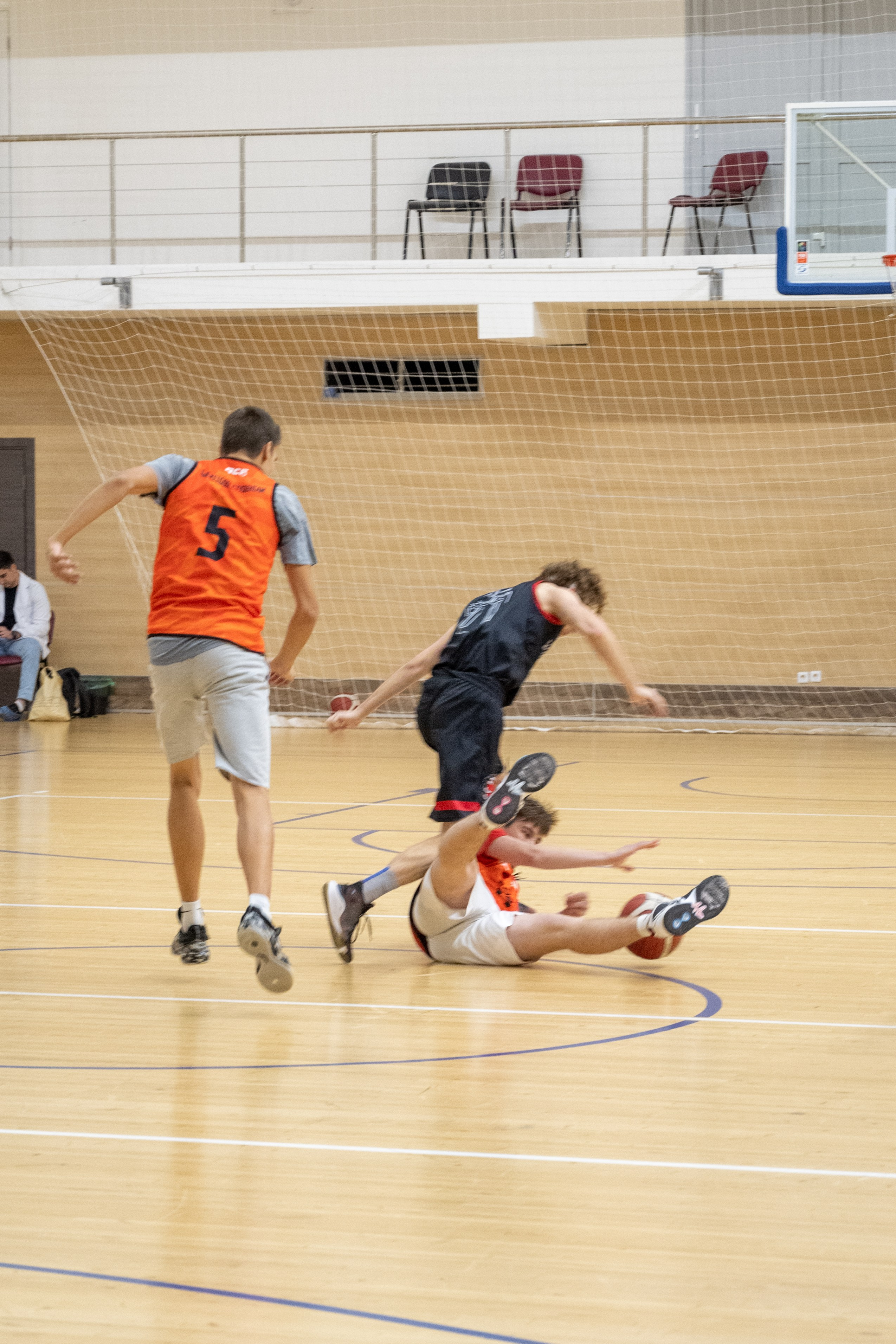 Фотограф Иван Саяпин — репортажная съемка спортивных мероприятий 