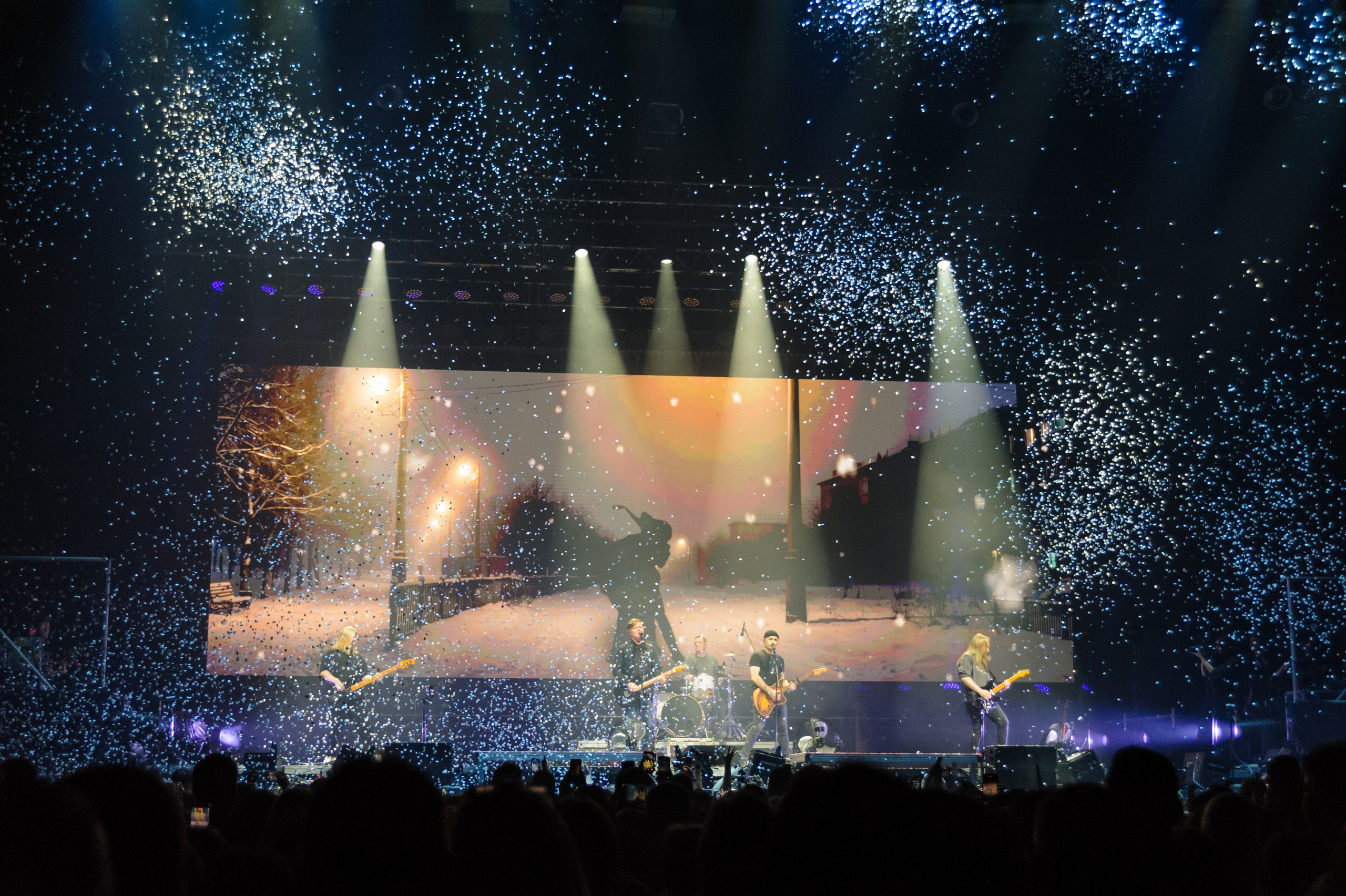 Комната культуры, СК «Юбилейный», 11.04.2026. Алексей Горчаков. Фотограф на ваш праздник