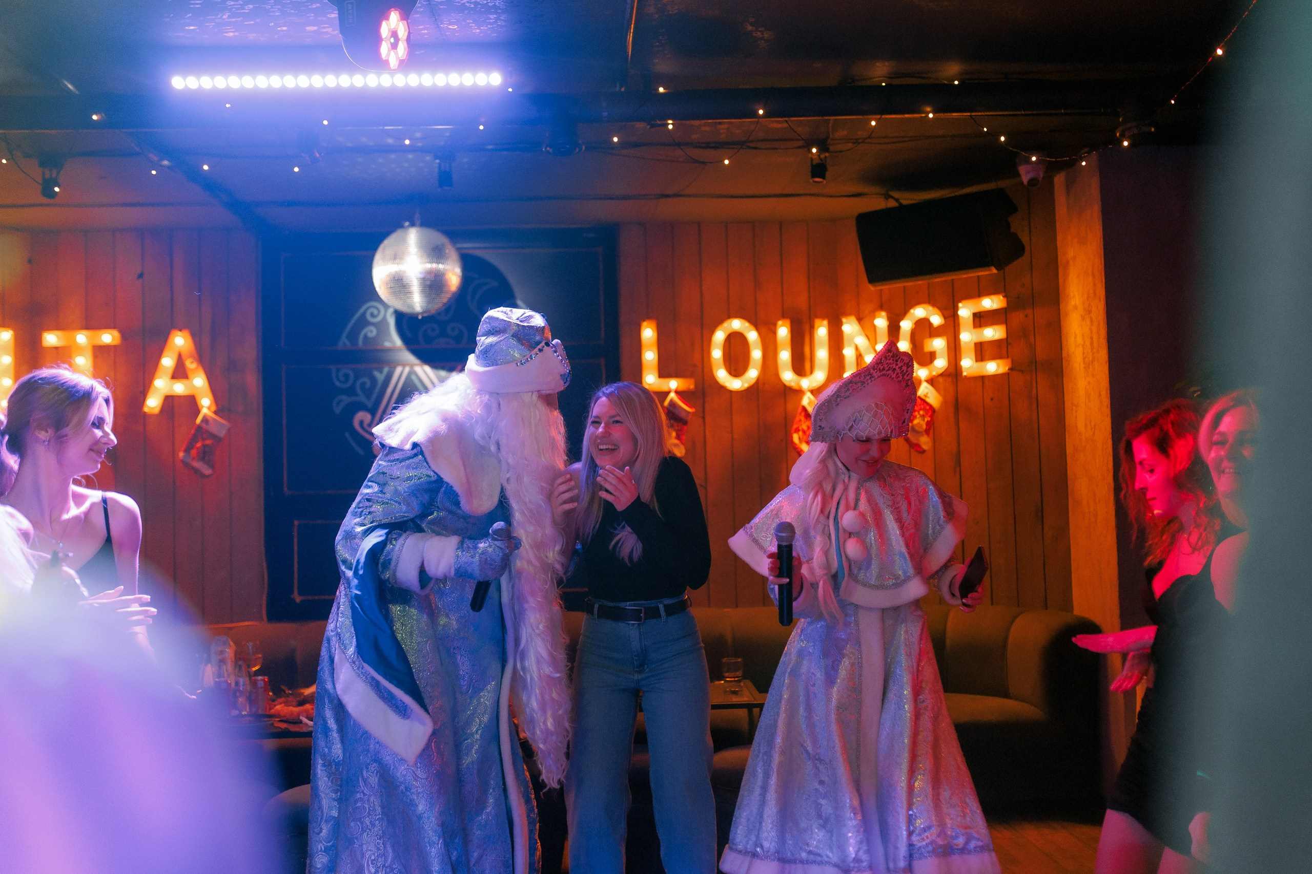 31/12/23 Новогоднее караоке в Мята Спортивная. Мята Спортивная — Кальянная, караоке, бар в Минске