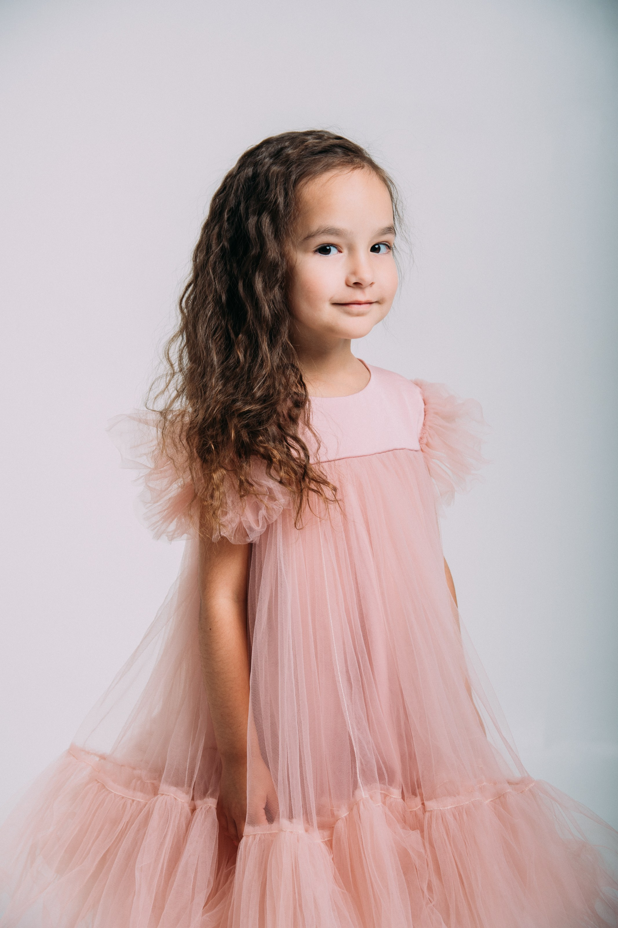 Детская фотосессия. Репортажный фотограф в Ставрополе