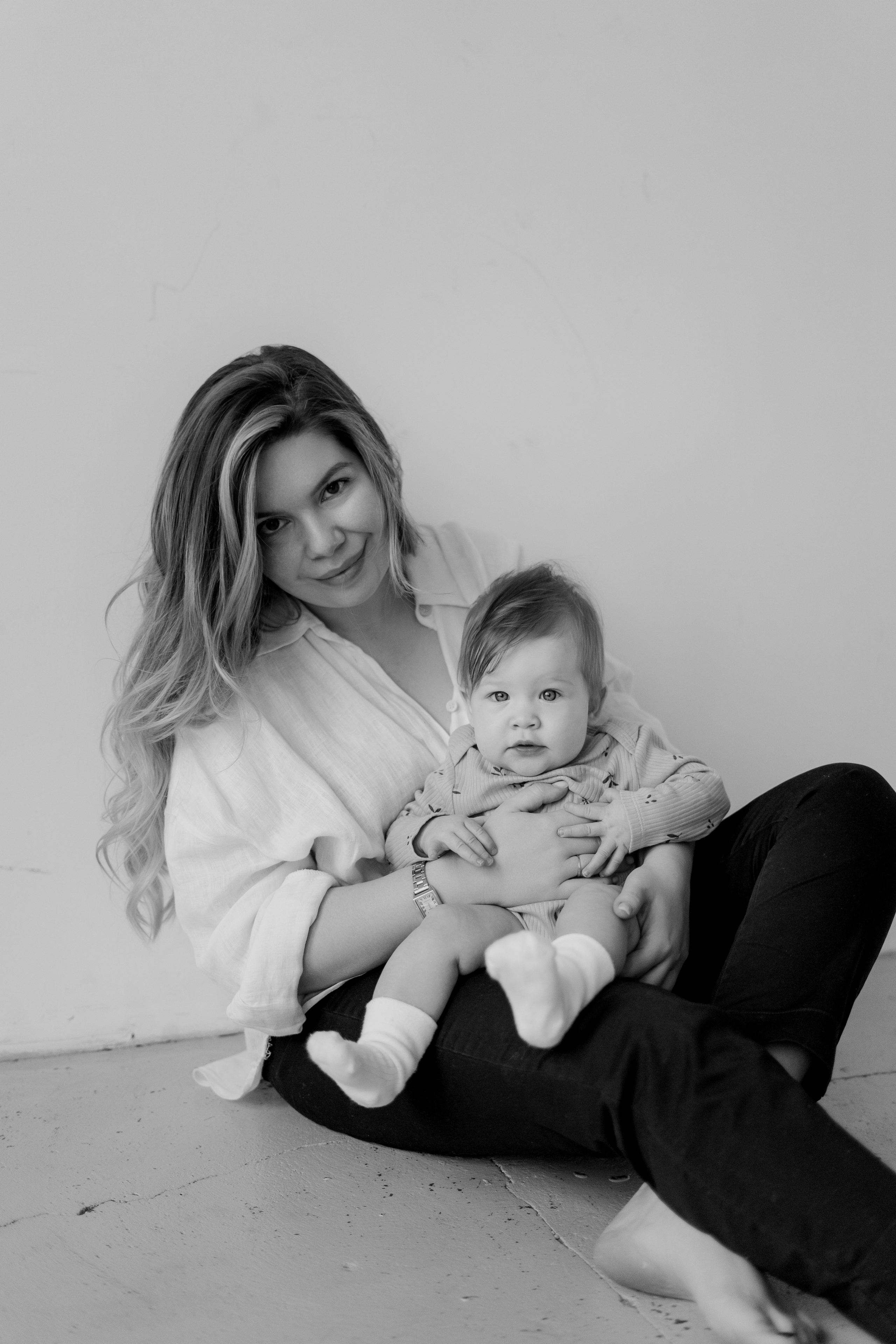 Сергей Варя Катя. Фотограф Валерия Крахмалева