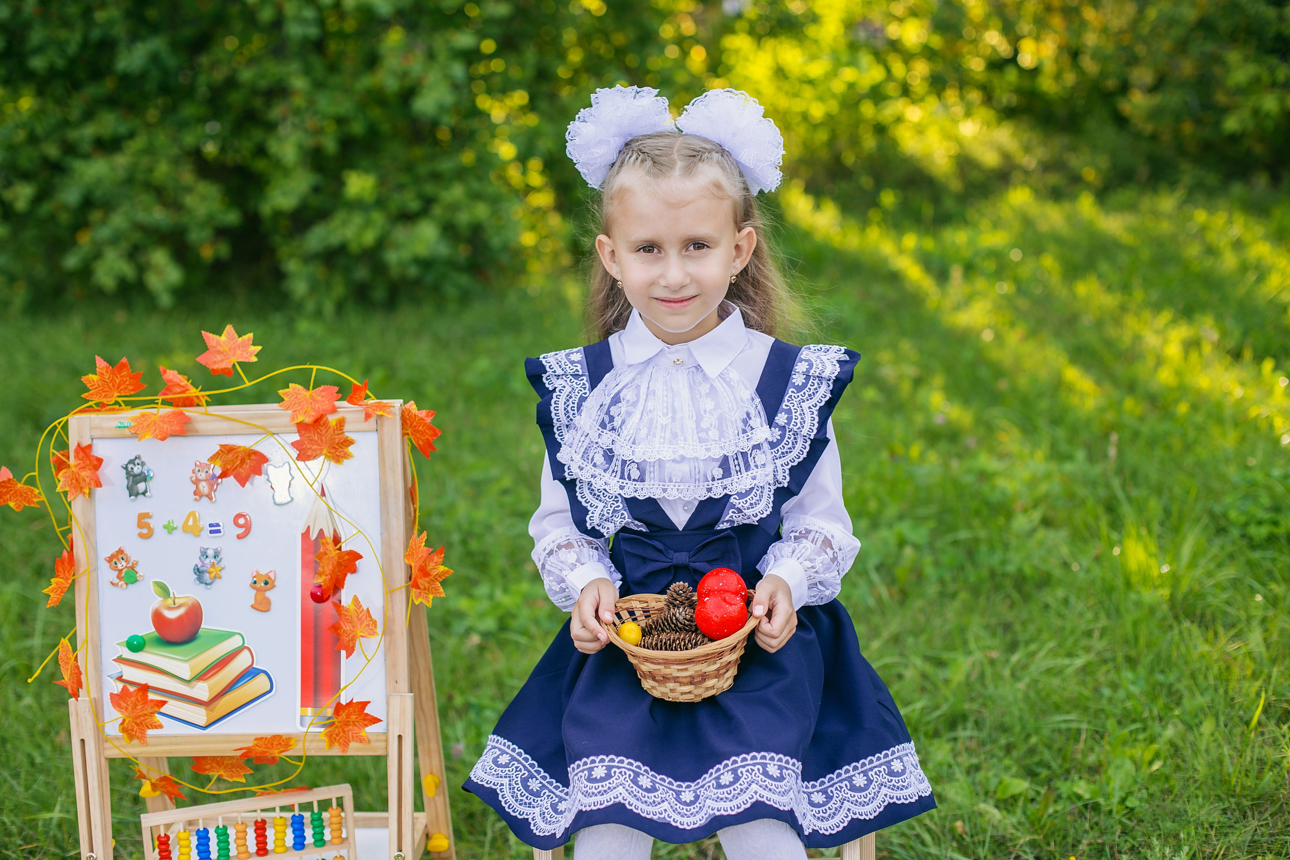 Портреты коллажи виньетка для начальной школы Искитим Бердск Новосибирск. Выпускные альбомы Искитим, Бердск и Новосибирск Крюкова Елена