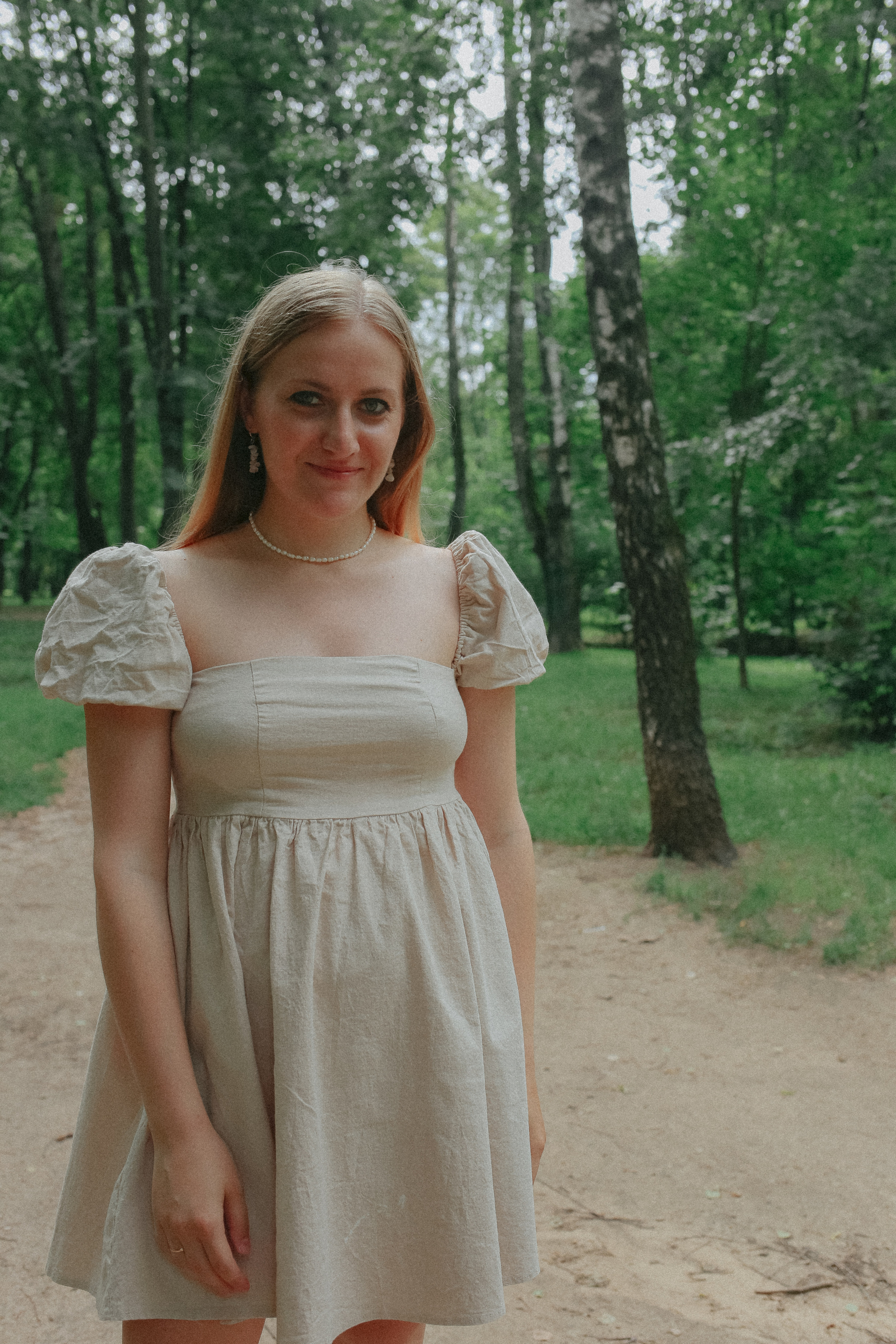 Саша, Даша и Анечка. Фотограф в Волгограде Карина Хлебушкина