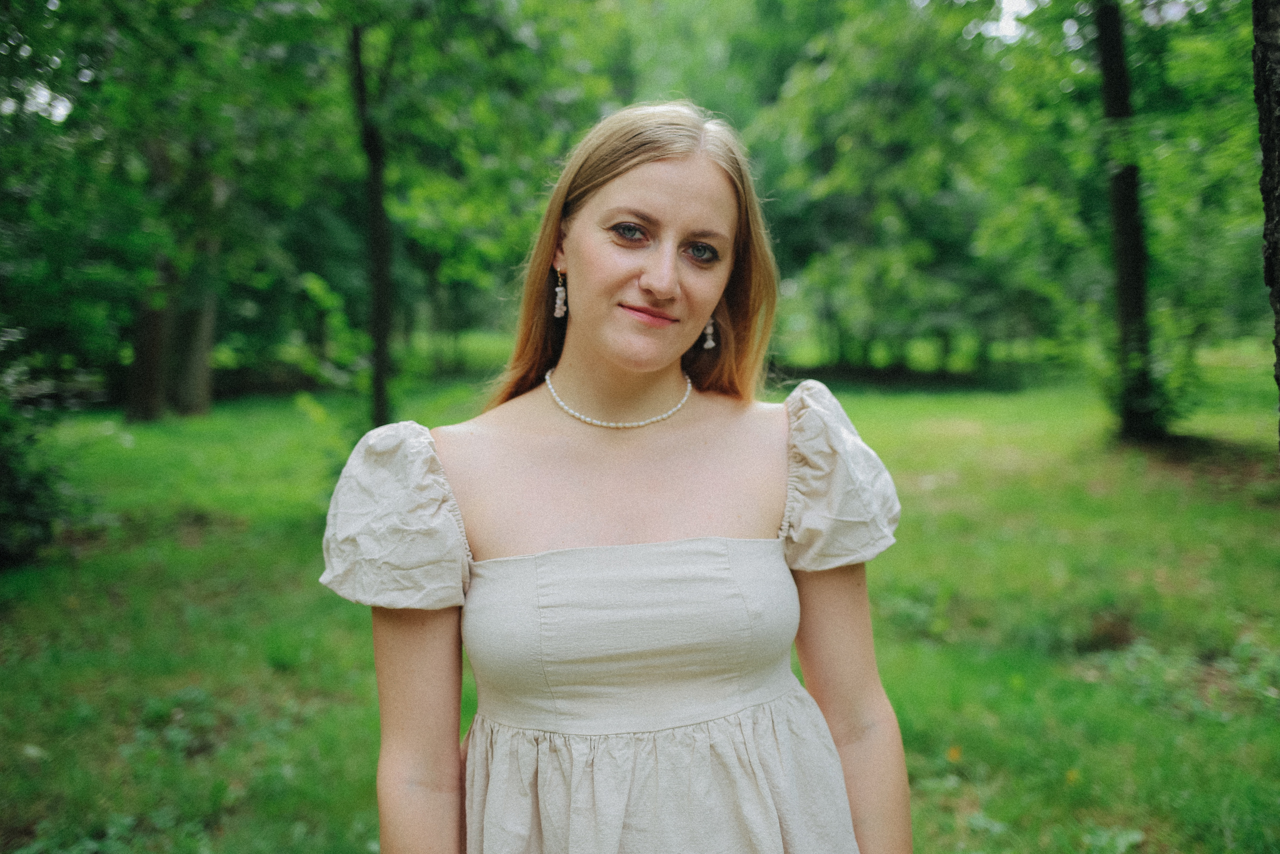 Саша, Даша и Анечка. Фотограф в Волгограде Карина Хлебушкина