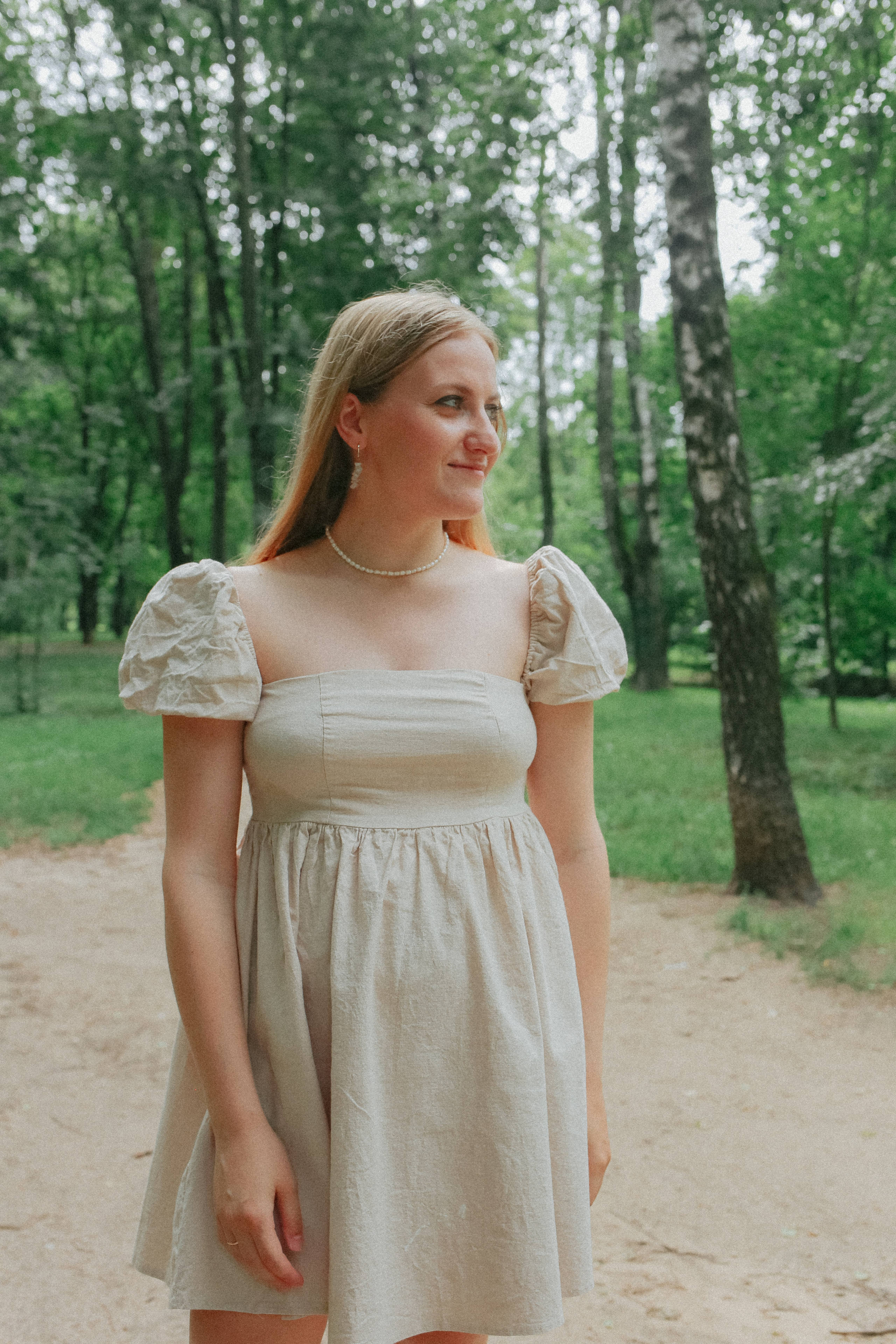 Саша, Даша и Анечка. Фотограф в Волгограде Карина Хлебушкина