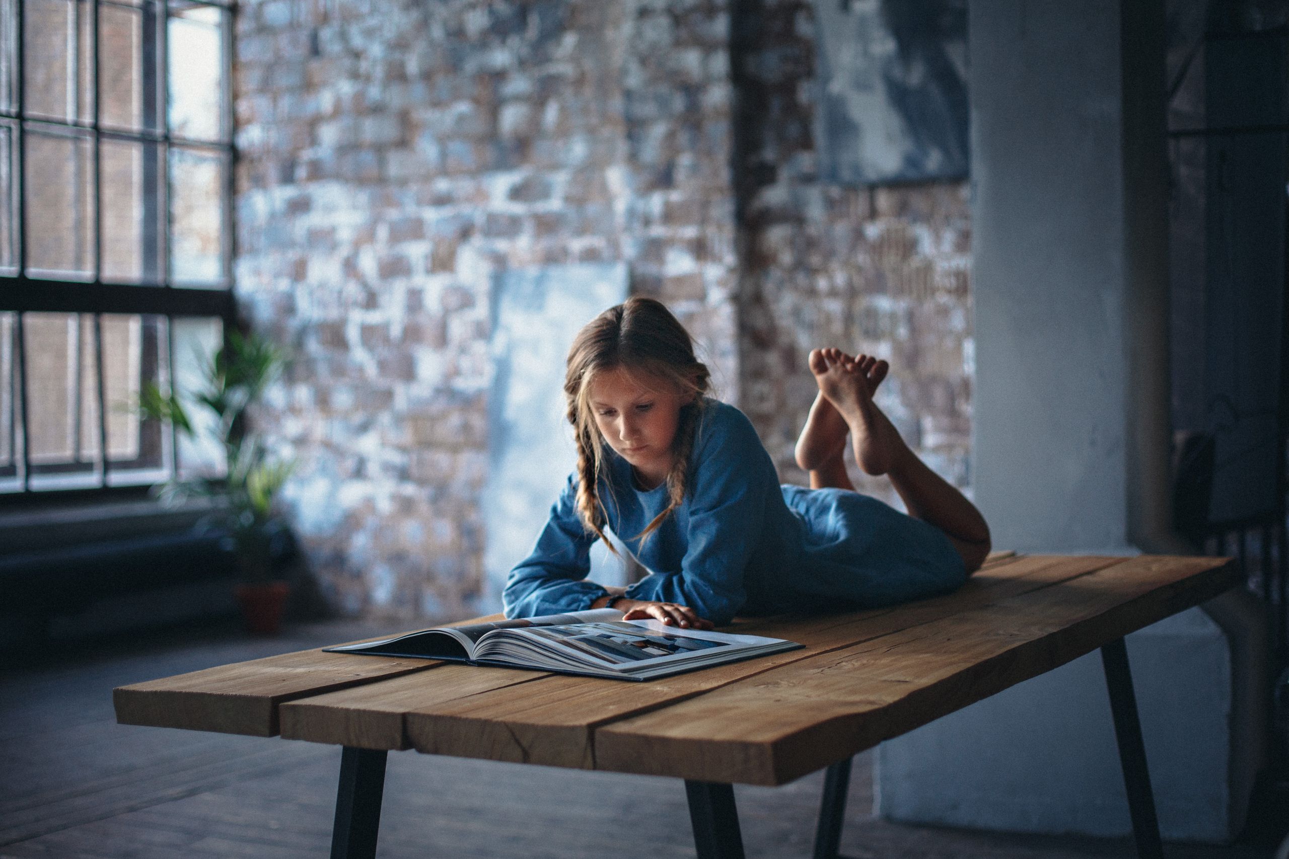 Три сестры. Семейный, женский фотограф Москве Лиза Лутцева