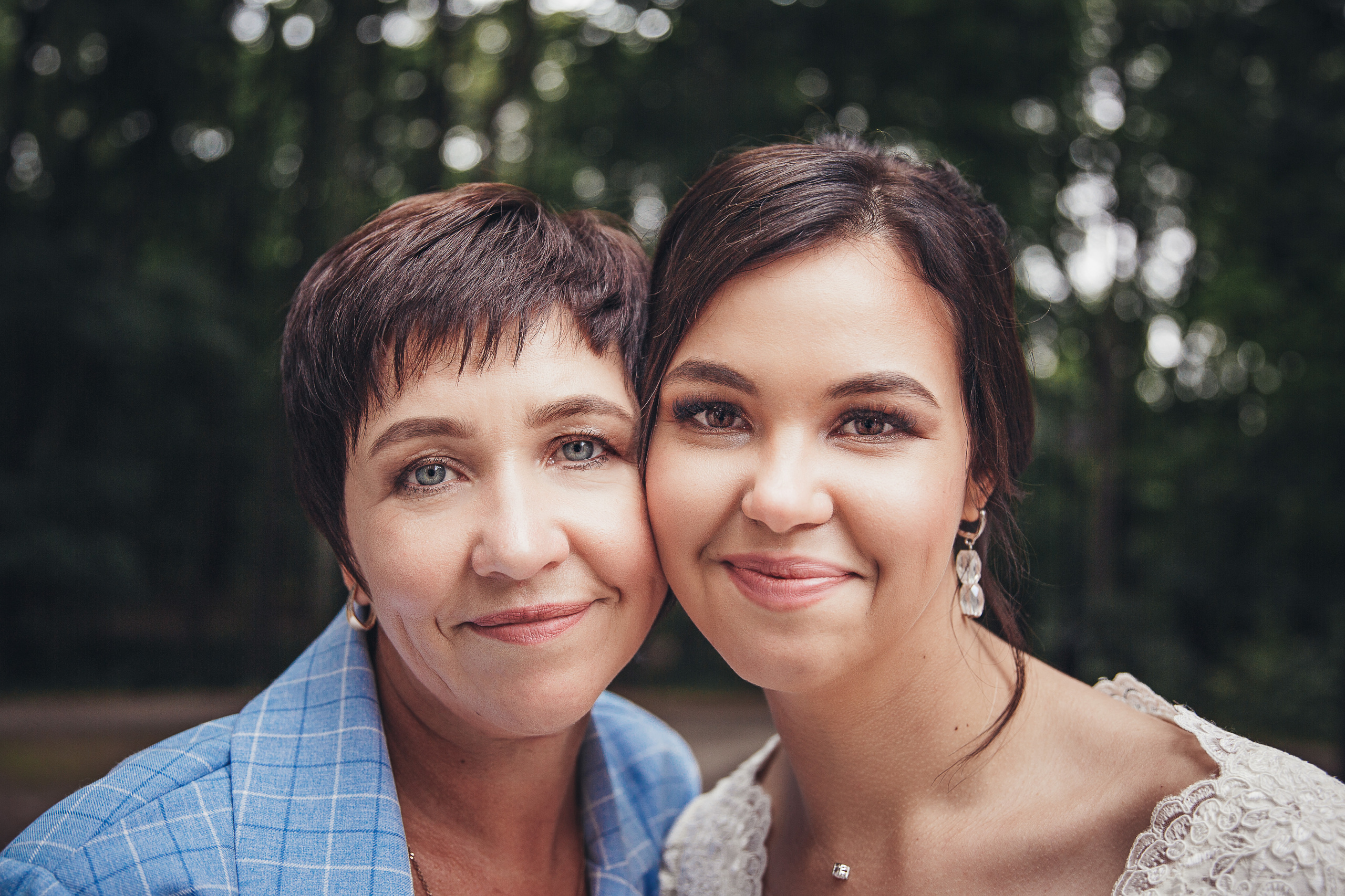 Мария и Денис. Семейный, женский фотограф Москве Лиза Лутцева
