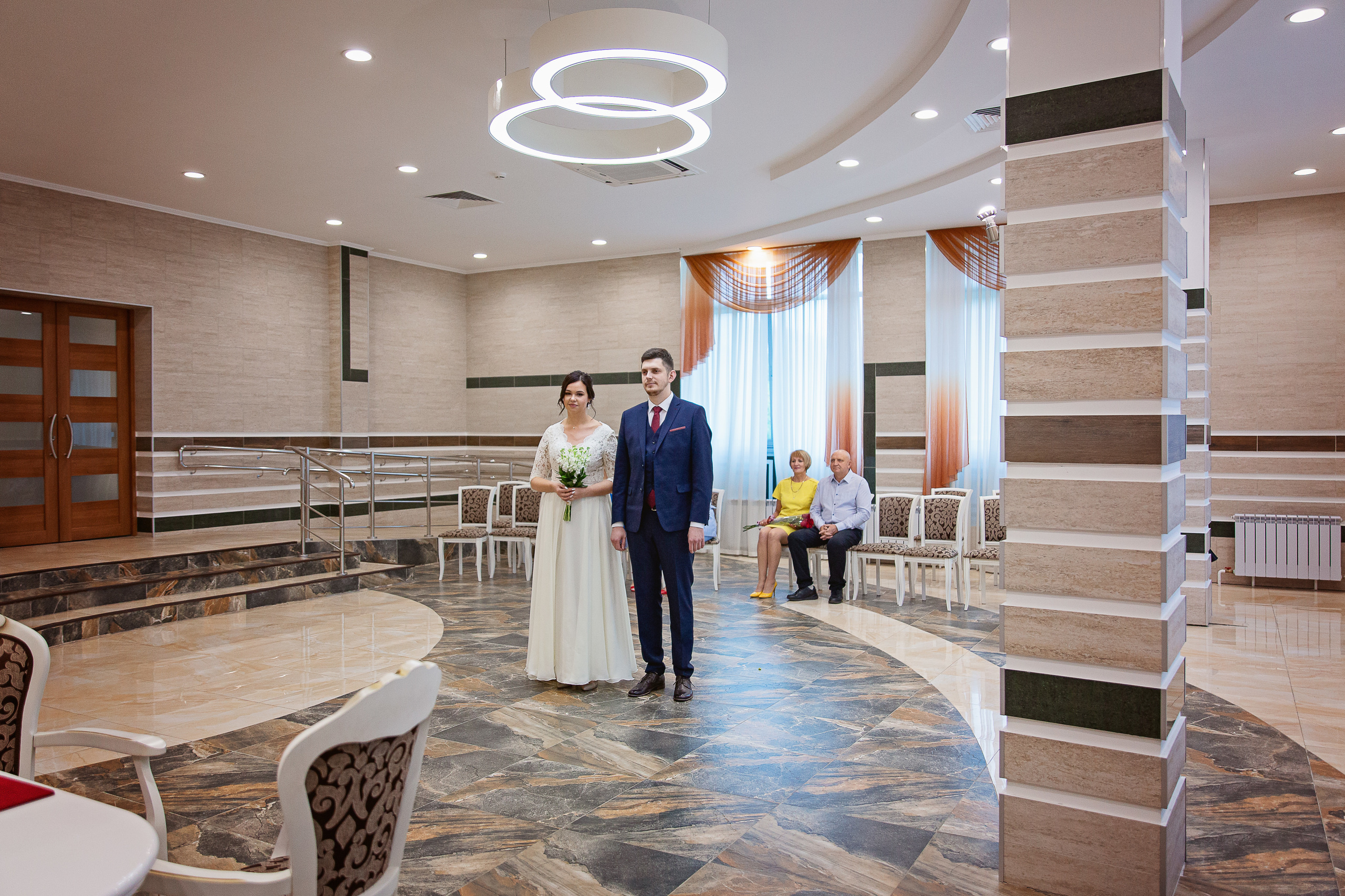 Мария и Денис. Семейный, женский фотограф Москве Лиза Лутцева