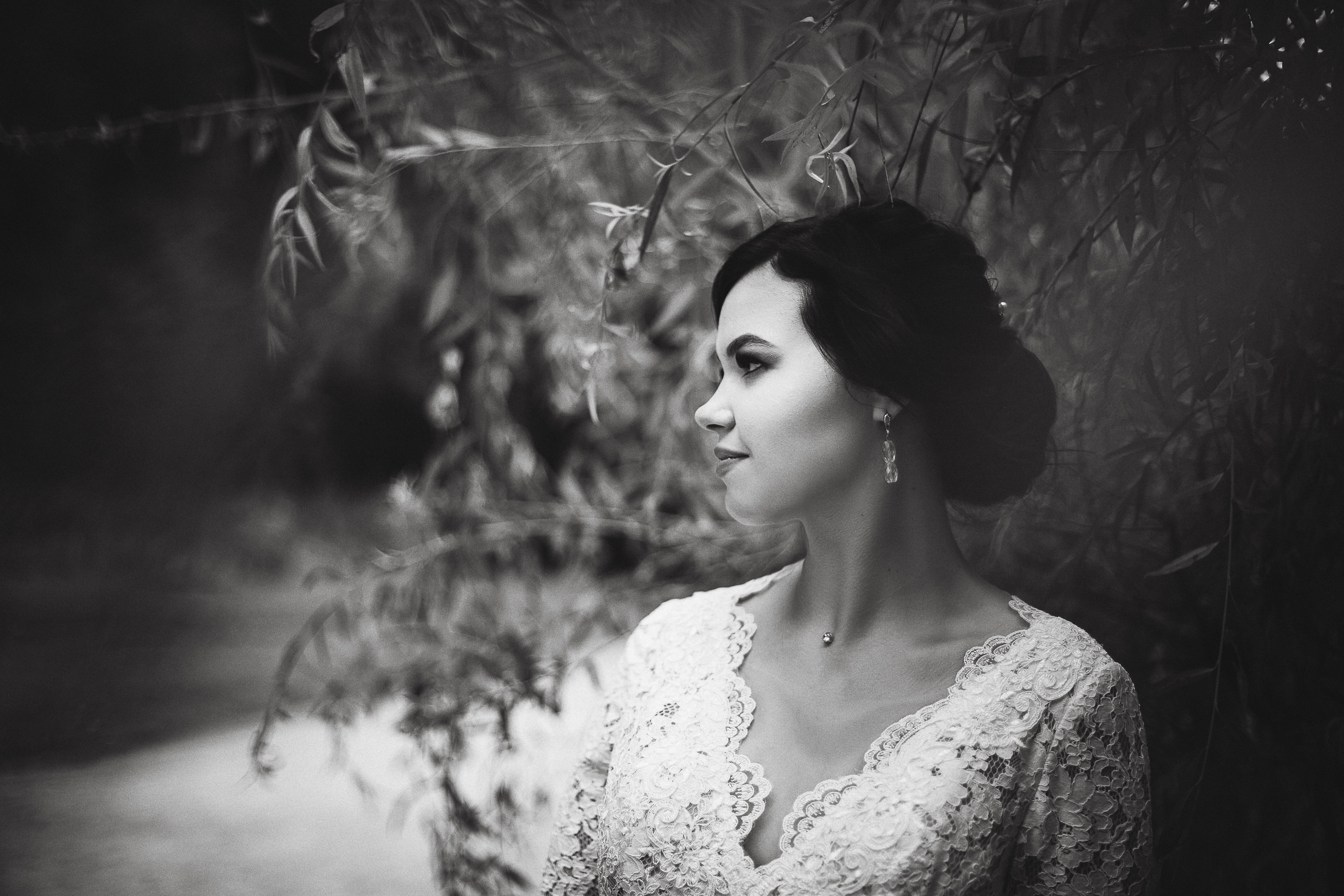 Мария и Денис. Семейный, женский фотограф Москве Лиза Лутцева