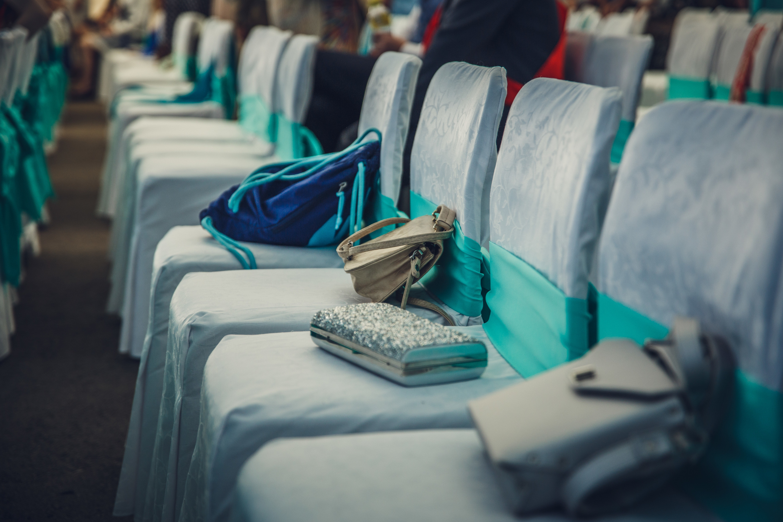 Выпускной 11 класс. Перед торжественной частью мероприятия. Семейный, женский фотограф Москве Лиза Лутцева