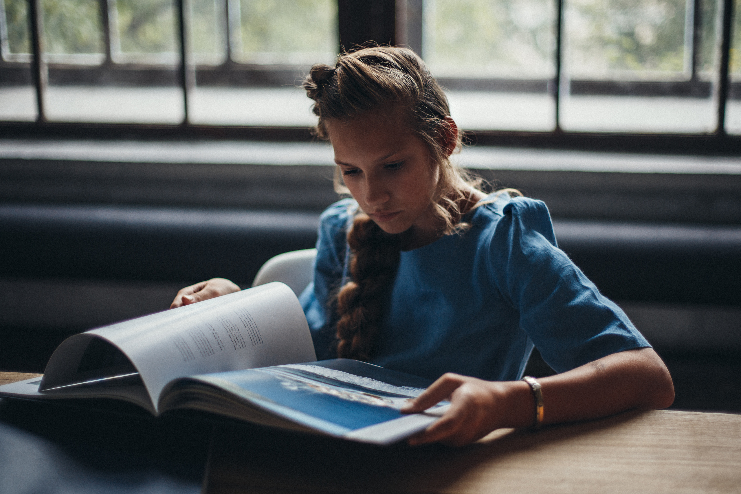 Три сестры. Семейный, женский фотограф Москве Лиза Лутцева