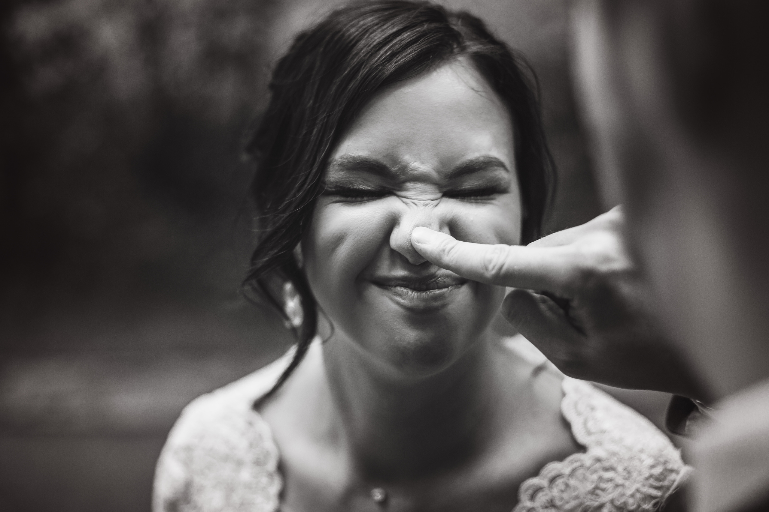 Мария и Денис. Семейный, женский фотограф Москве Лиза Лутцева