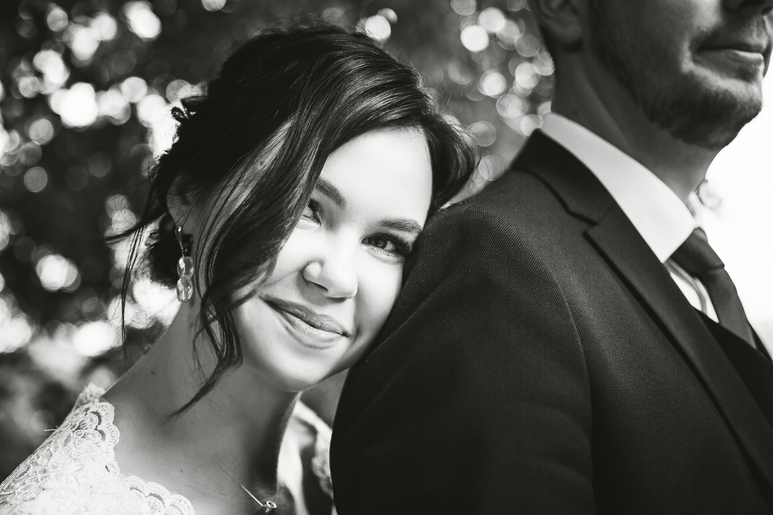 Мария и Денис. Семейный, женский фотограф Москве Лиза Лутцева