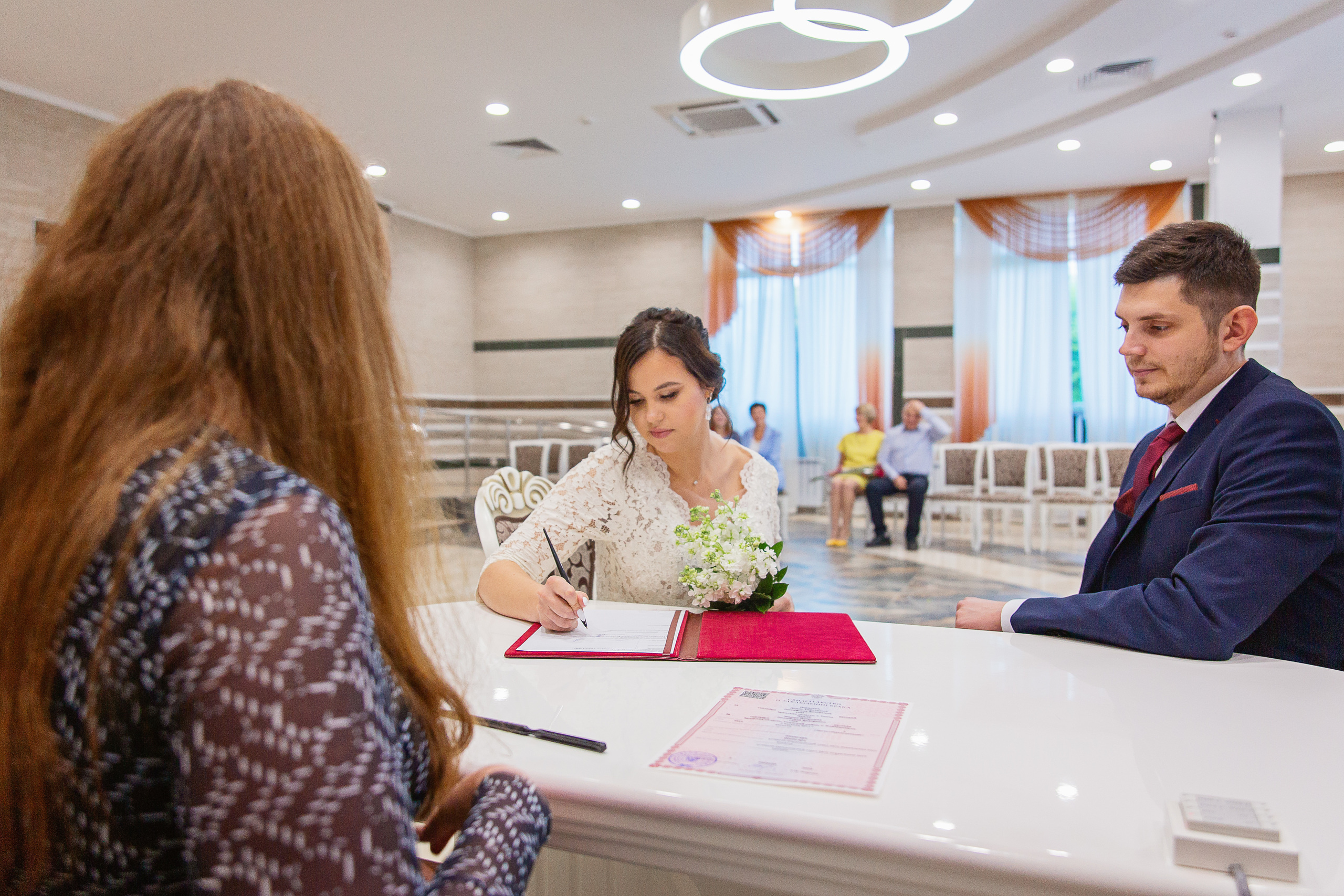 Мария и Денис. Семейный, женский фотограф Москве Лиза Лутцева