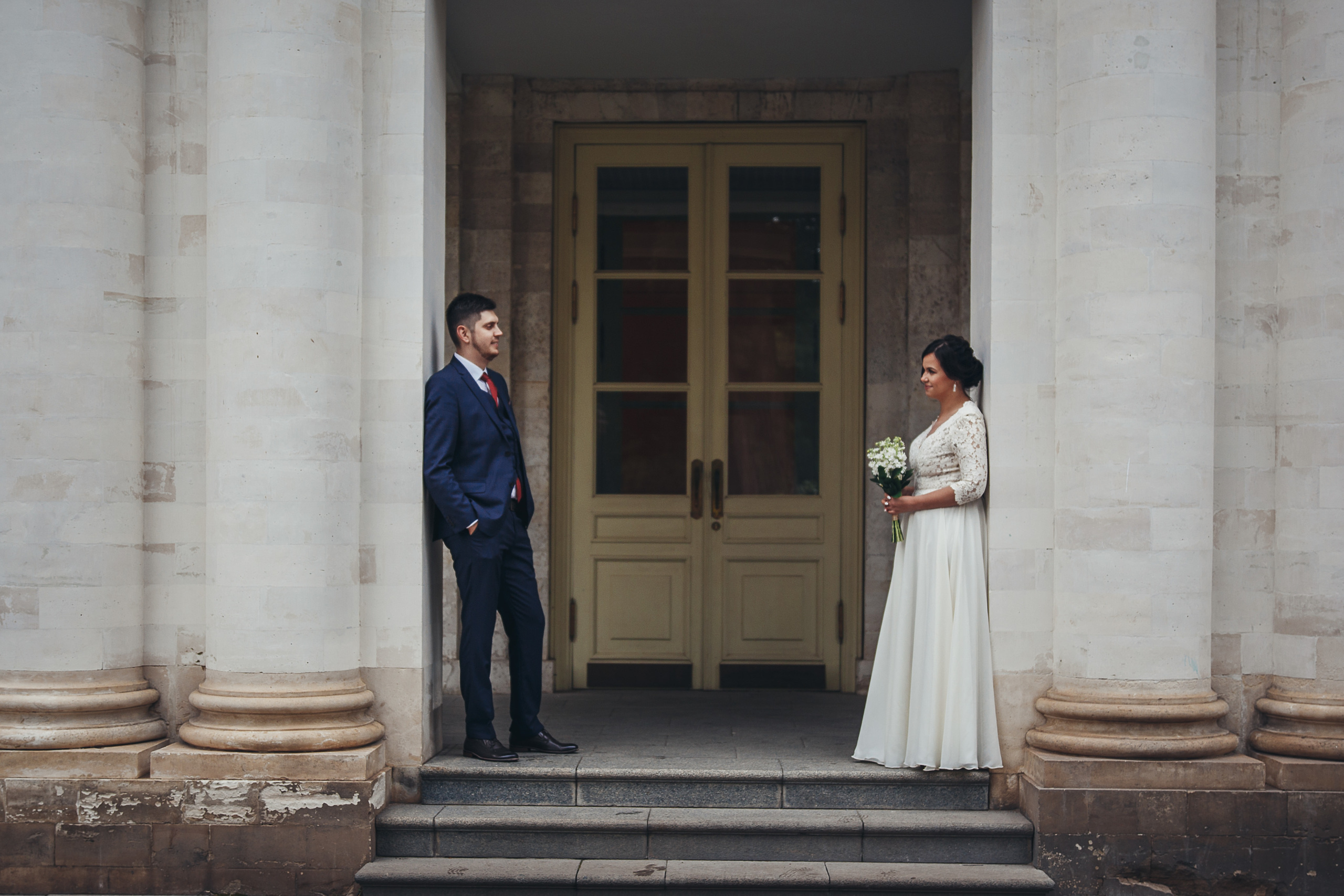 Мария и Денис. Семейный, женский фотограф Москве Лиза Лутцева