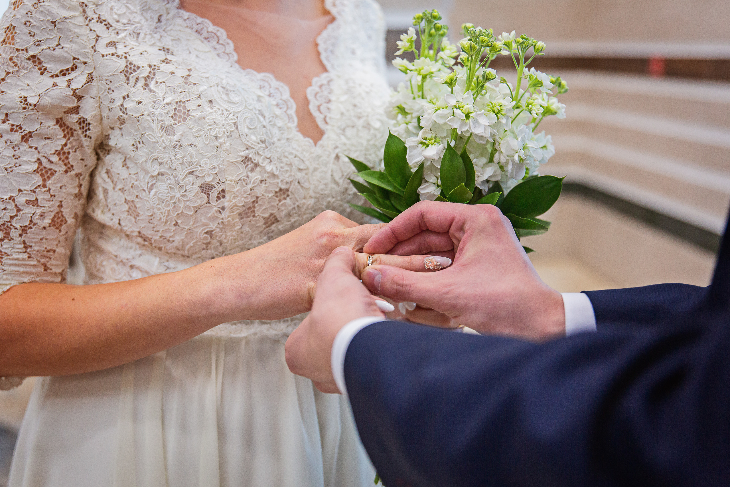 Мария и Денис. Семейный, женский фотограф Москве Лиза Лутцева