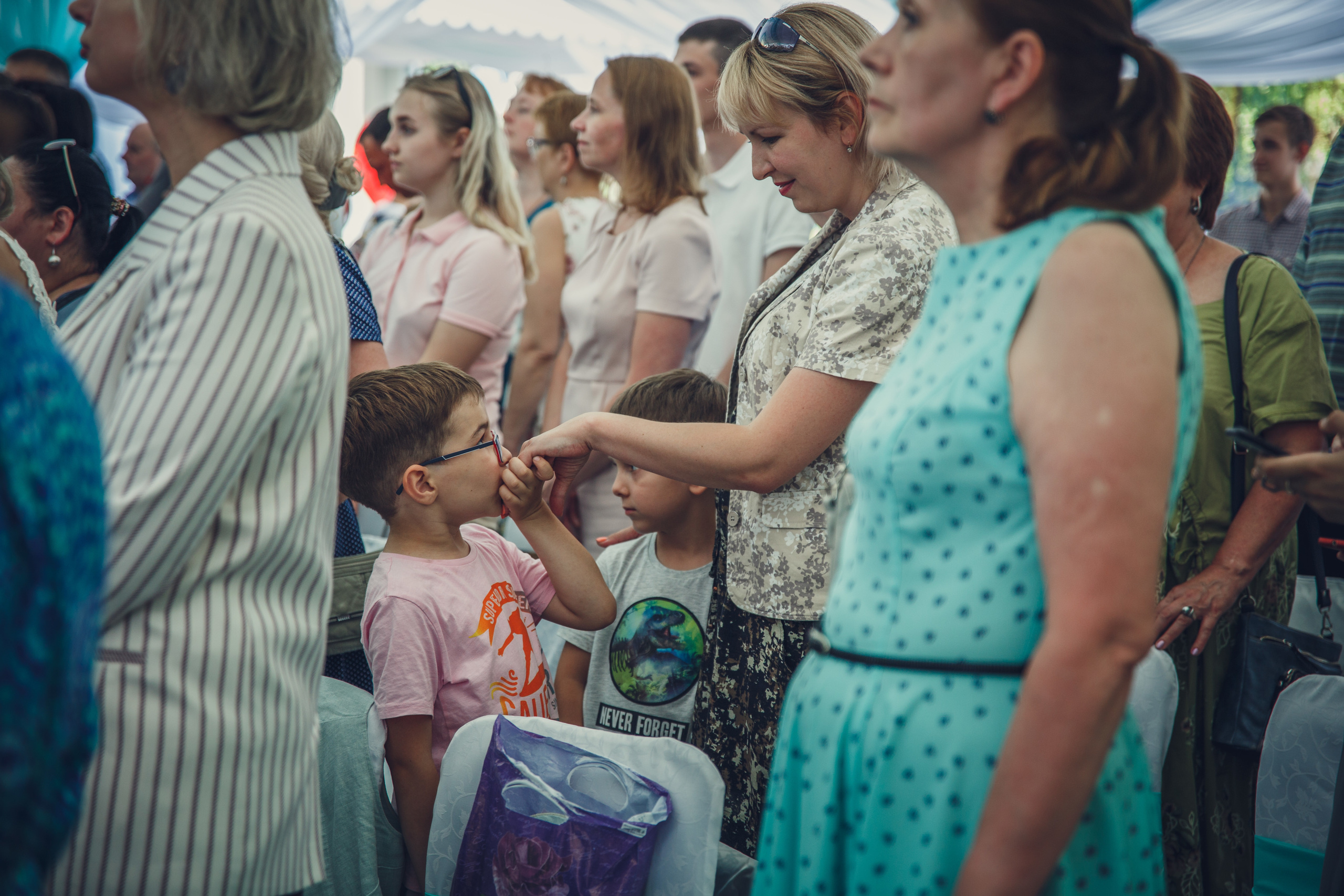 Выпускной 11 класс. Перед торжественной частью мероприятия. Семейный, женский фотограф Москве Лиза Лутцева