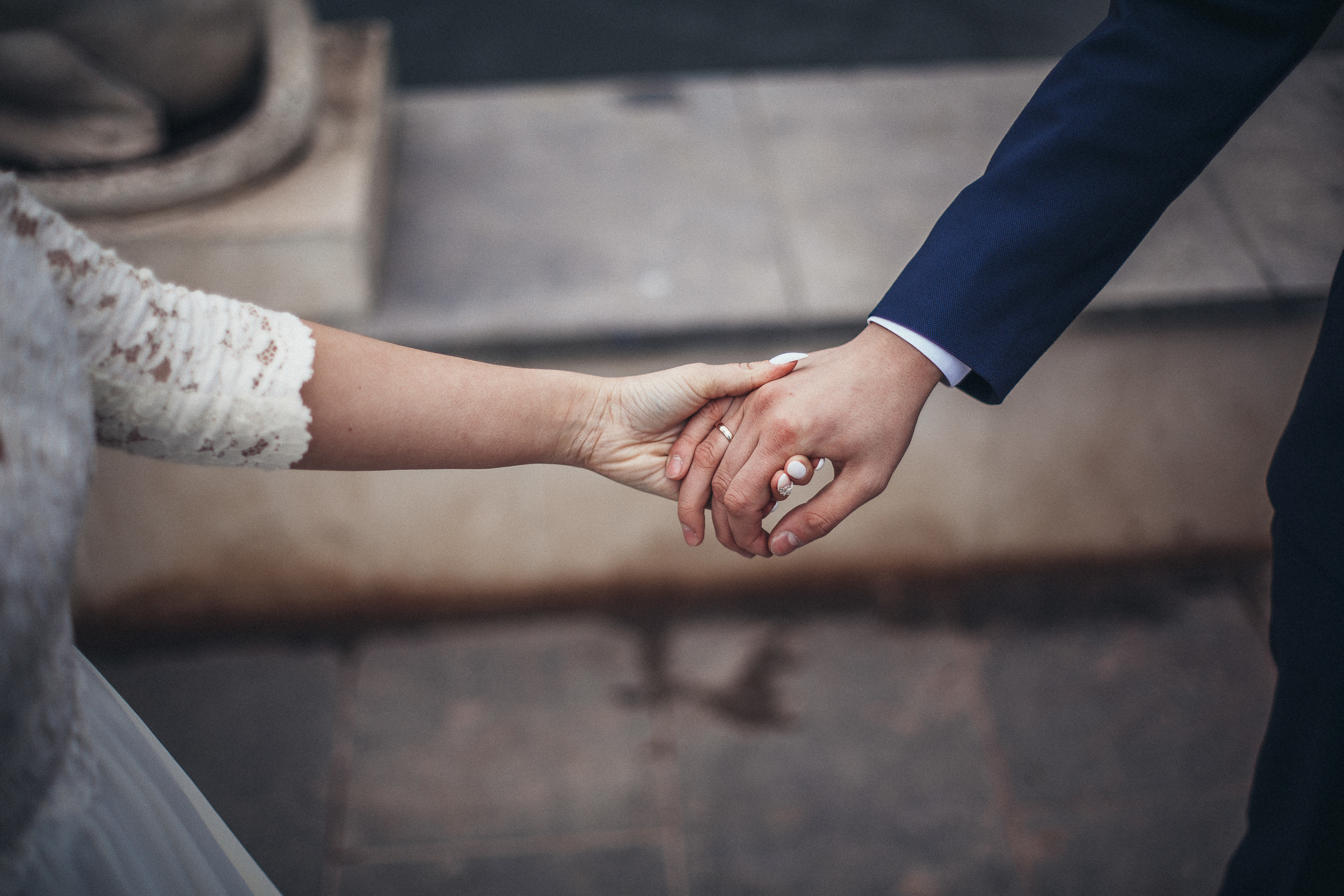 Мария и Денис. Семейный, женский фотограф Москве Лиза Лутцева