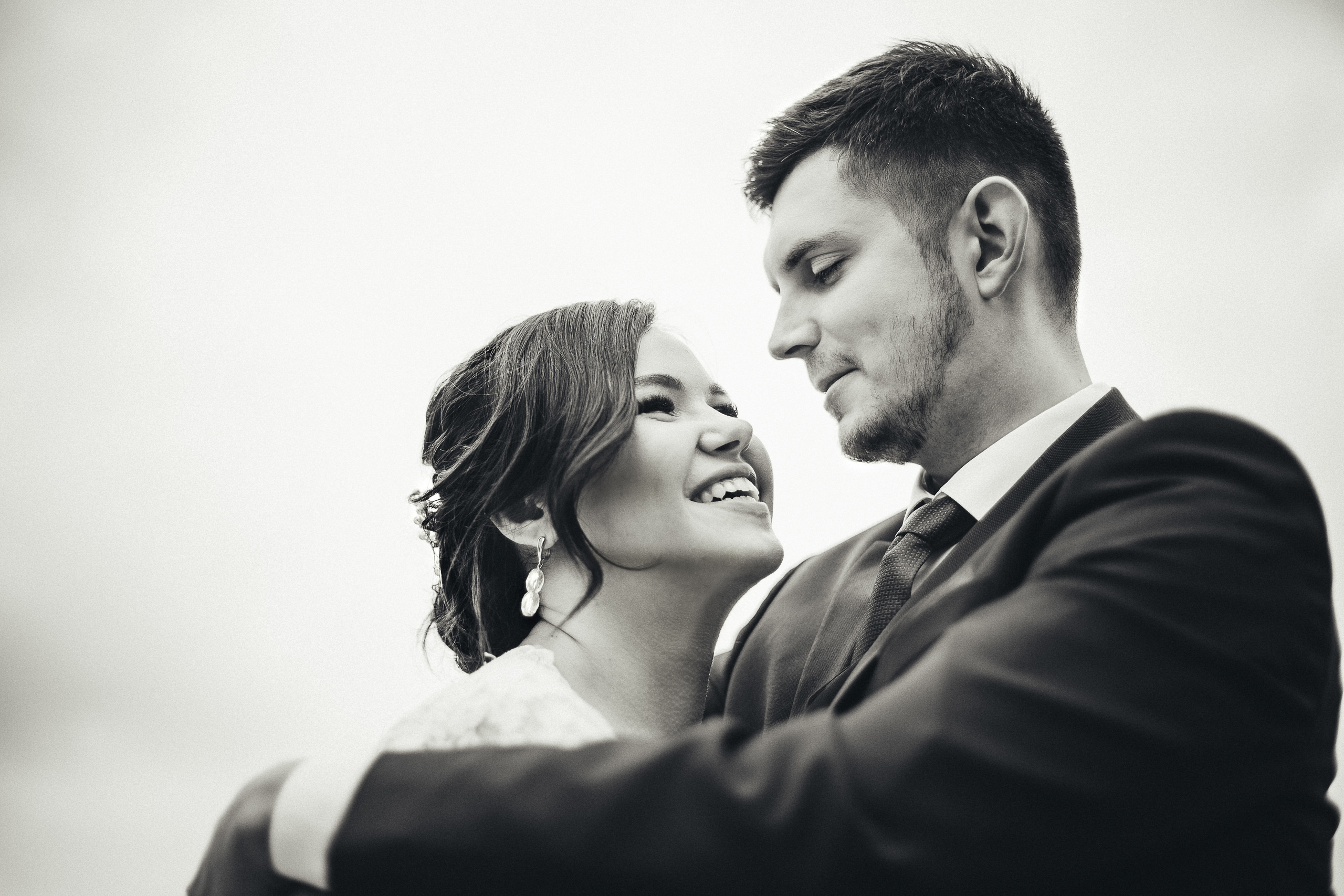 Мария и Денис. Семейный, женский фотограф Москве Лиза Лутцева