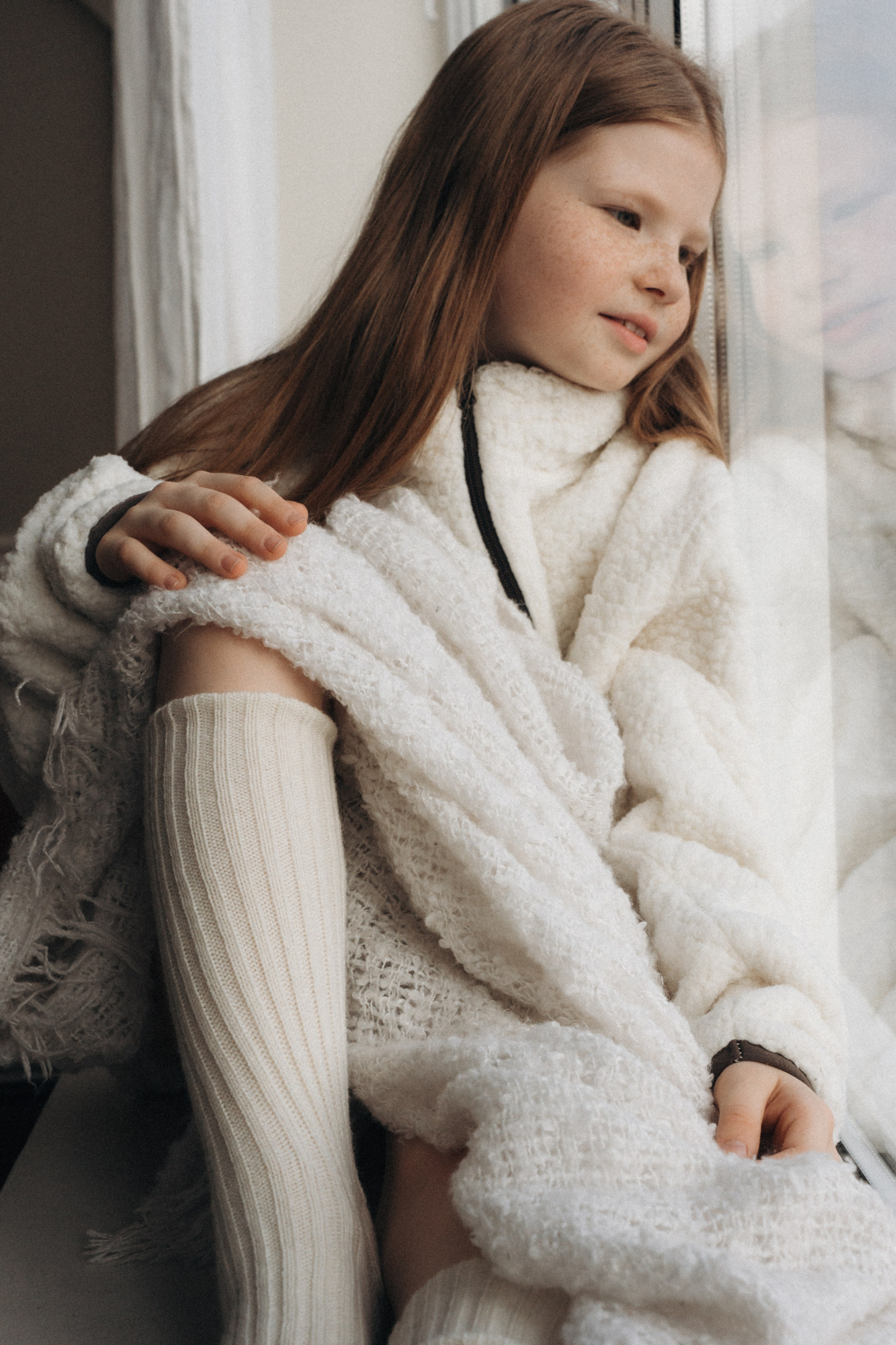 Улыбки, объятия и фотоискусство. Ваш семейный фотограф в Минске — Вика Трегубова