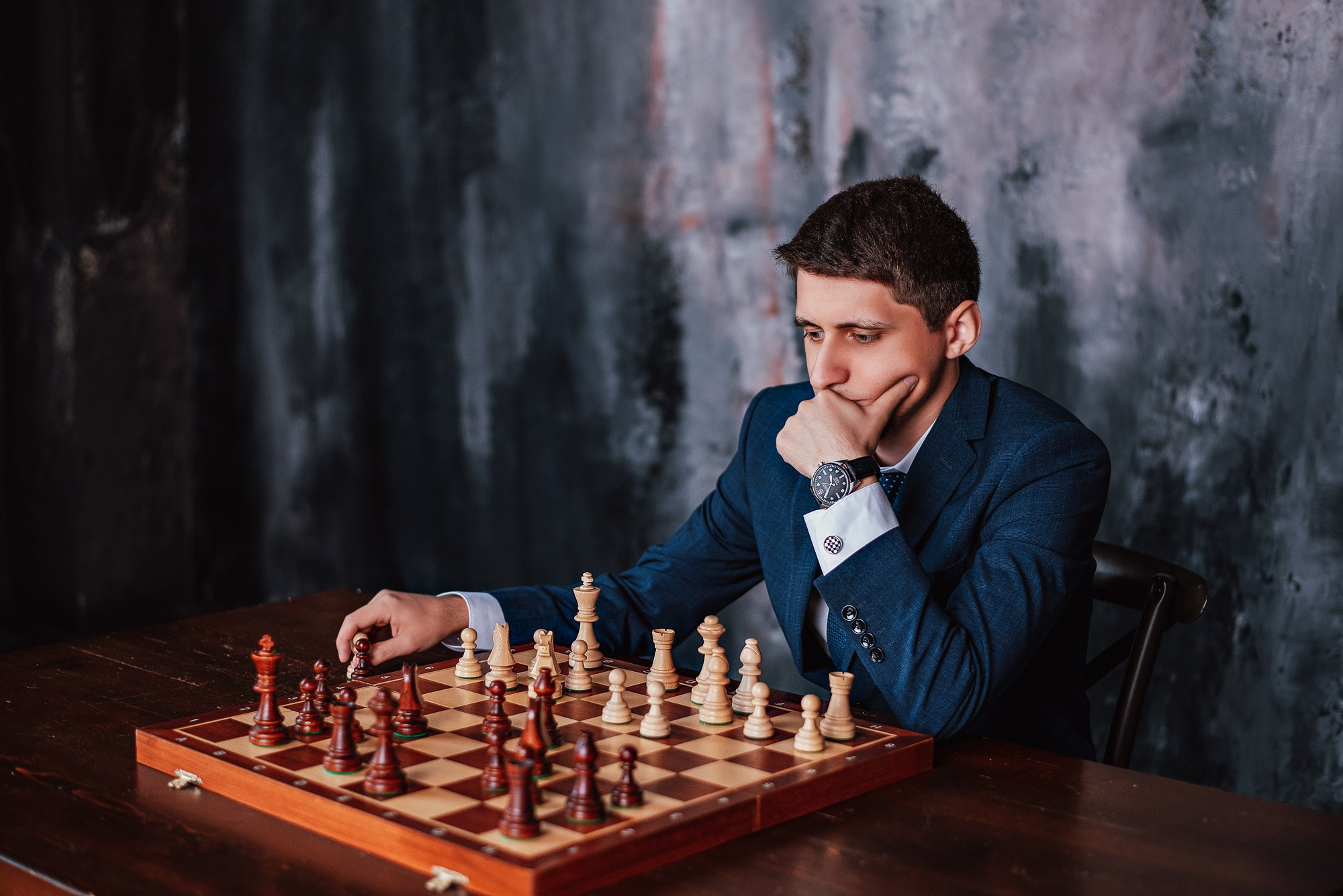 Владимир. Приподаева Алёна семейный и детский фотограф в Красноярске