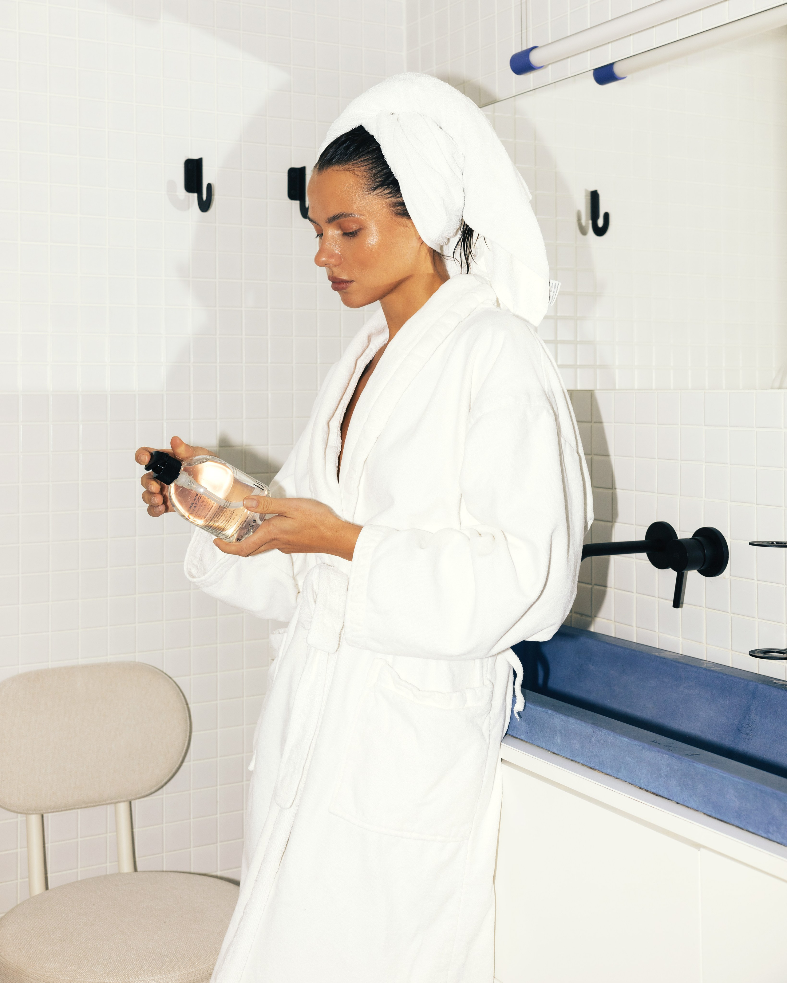 By MAF | Гели для душа и мыло. Главная