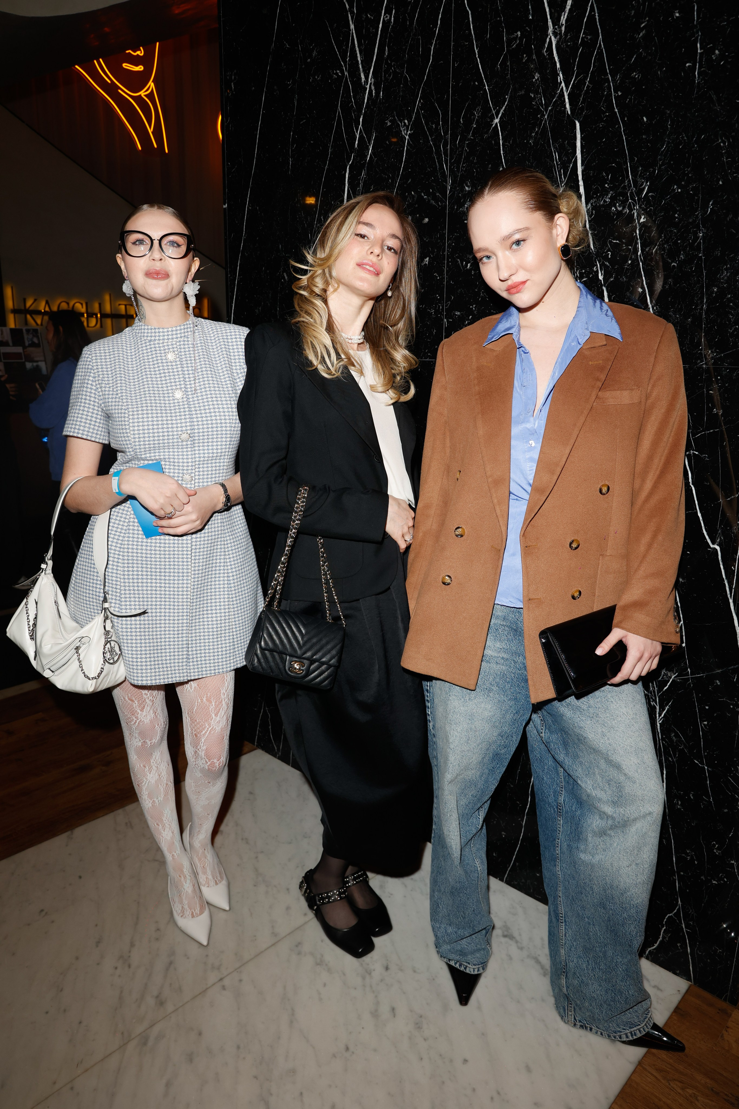 В ХОГВАРТС Я НЕ ПОПАЛ. Nikolskayasecular