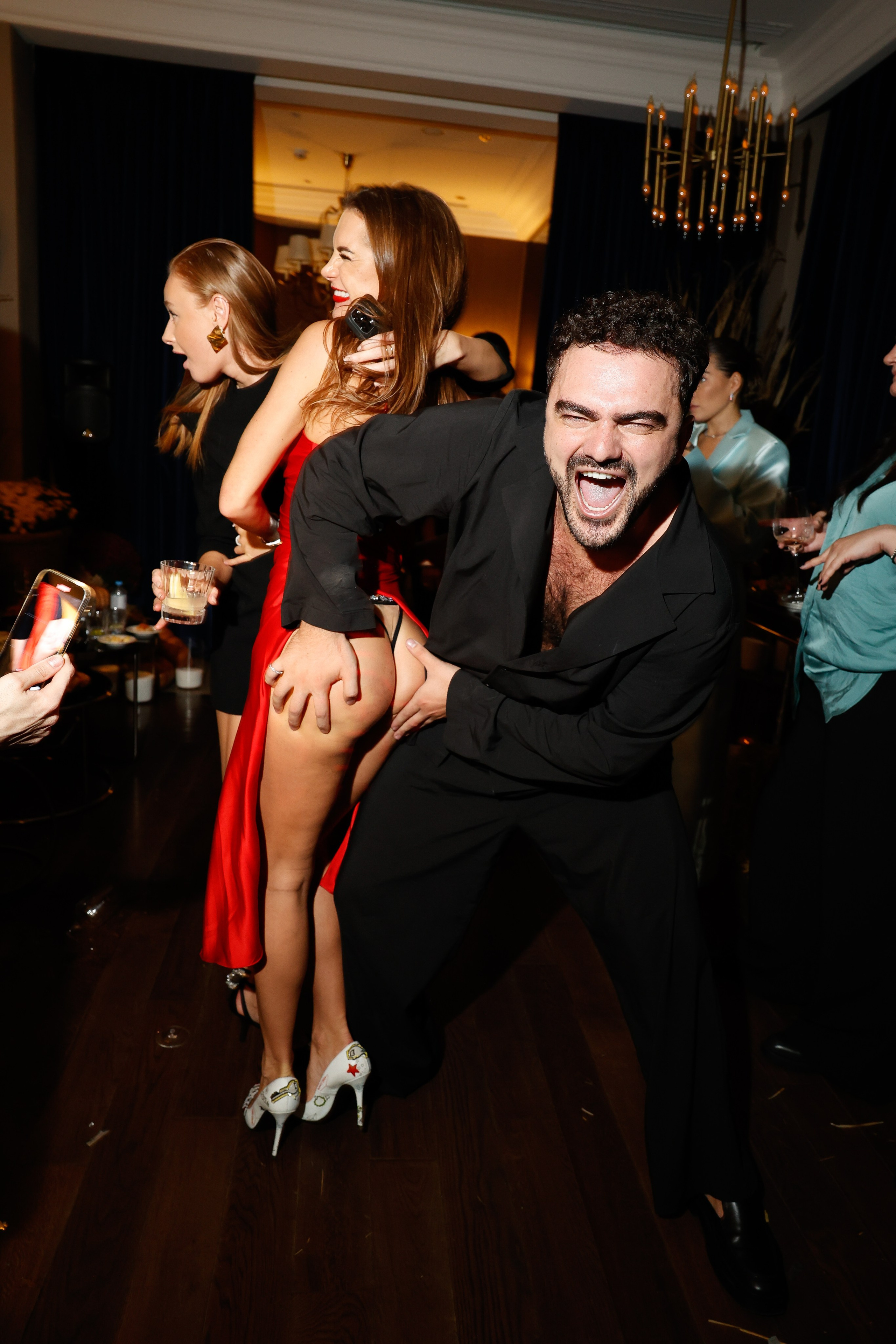 ХВИЧА. Nikolskayasecular