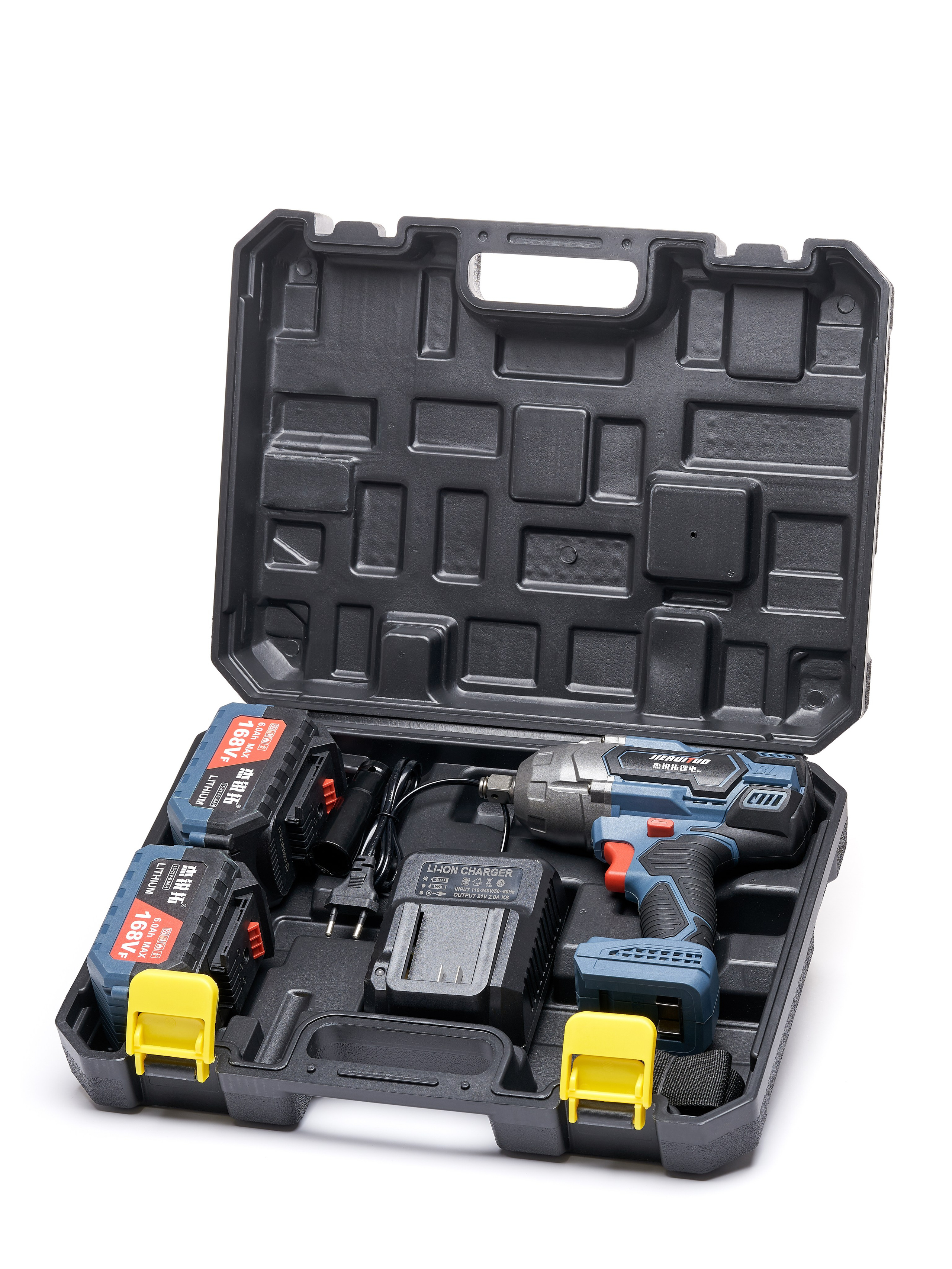 КАТАЛОЖНАЯ СЪЕМКА. Предметный фотограф в Бийске Анжелика Мордовина