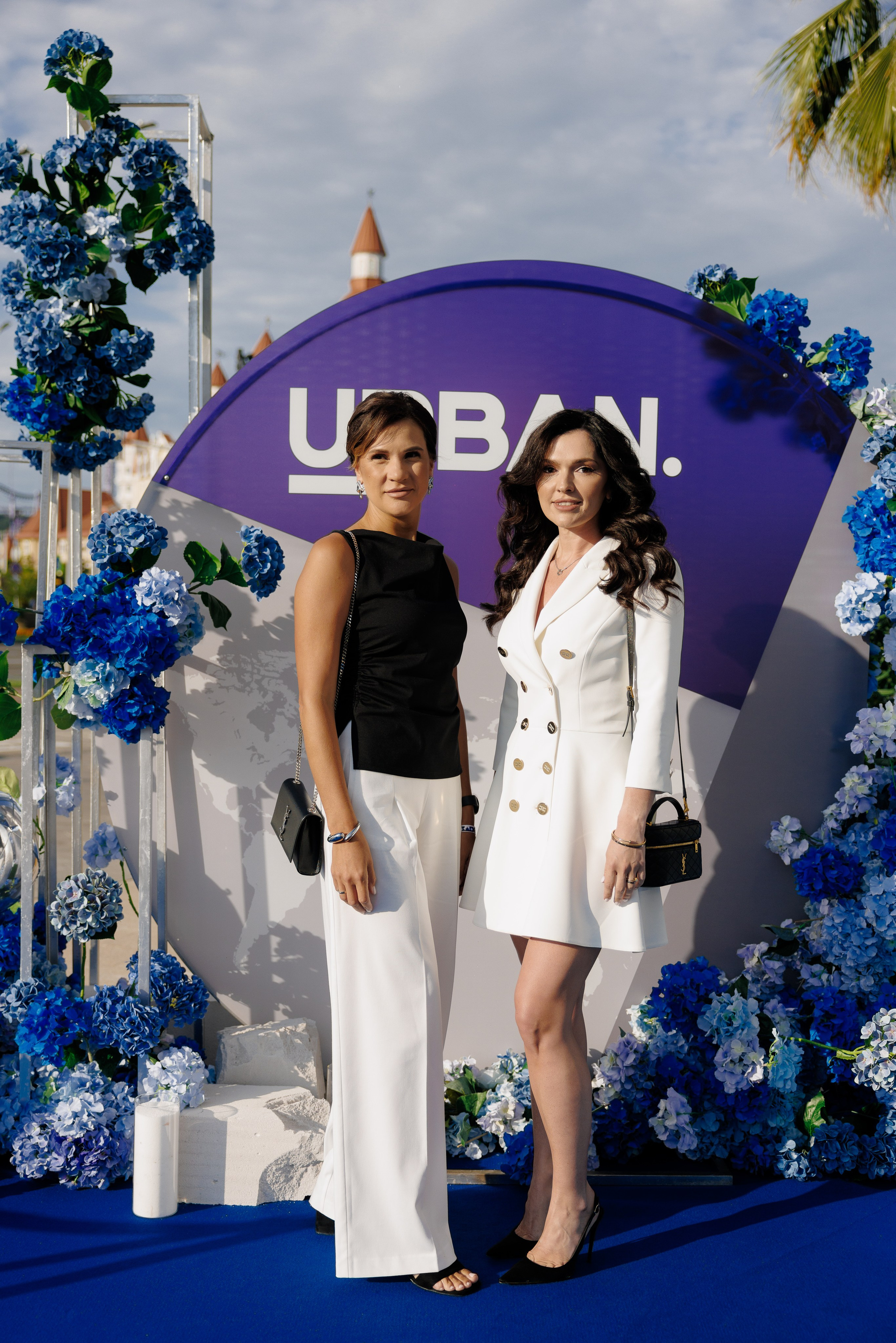 РЕПОРТАЖ | EVENT. Фотограф в Сочи, Репортажный фотограф Виктор Кочков-Филатов