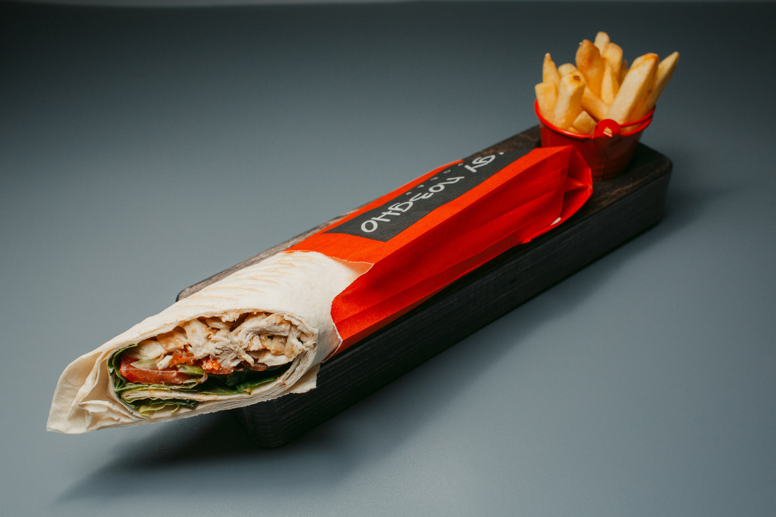 Мама Буду Поздно. Свадебный и детский фотограф в Волгограде Слава Белов