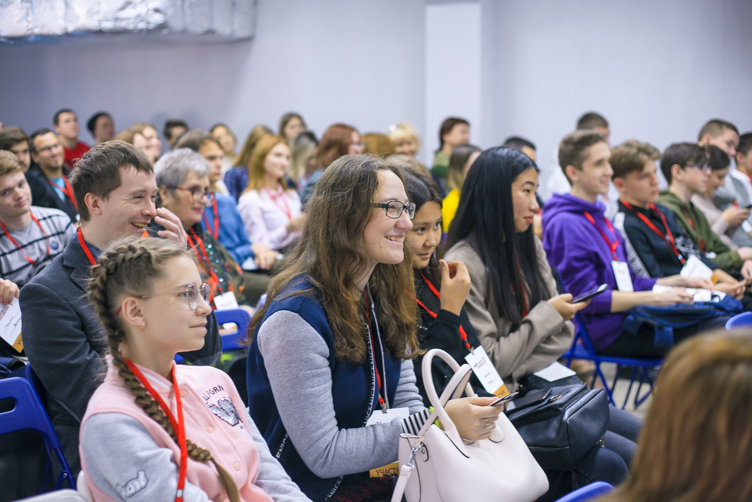 Форум «Мой Бизнес» точка кипения. Свадебный и детский фотограф в Волгограде Слава Белов