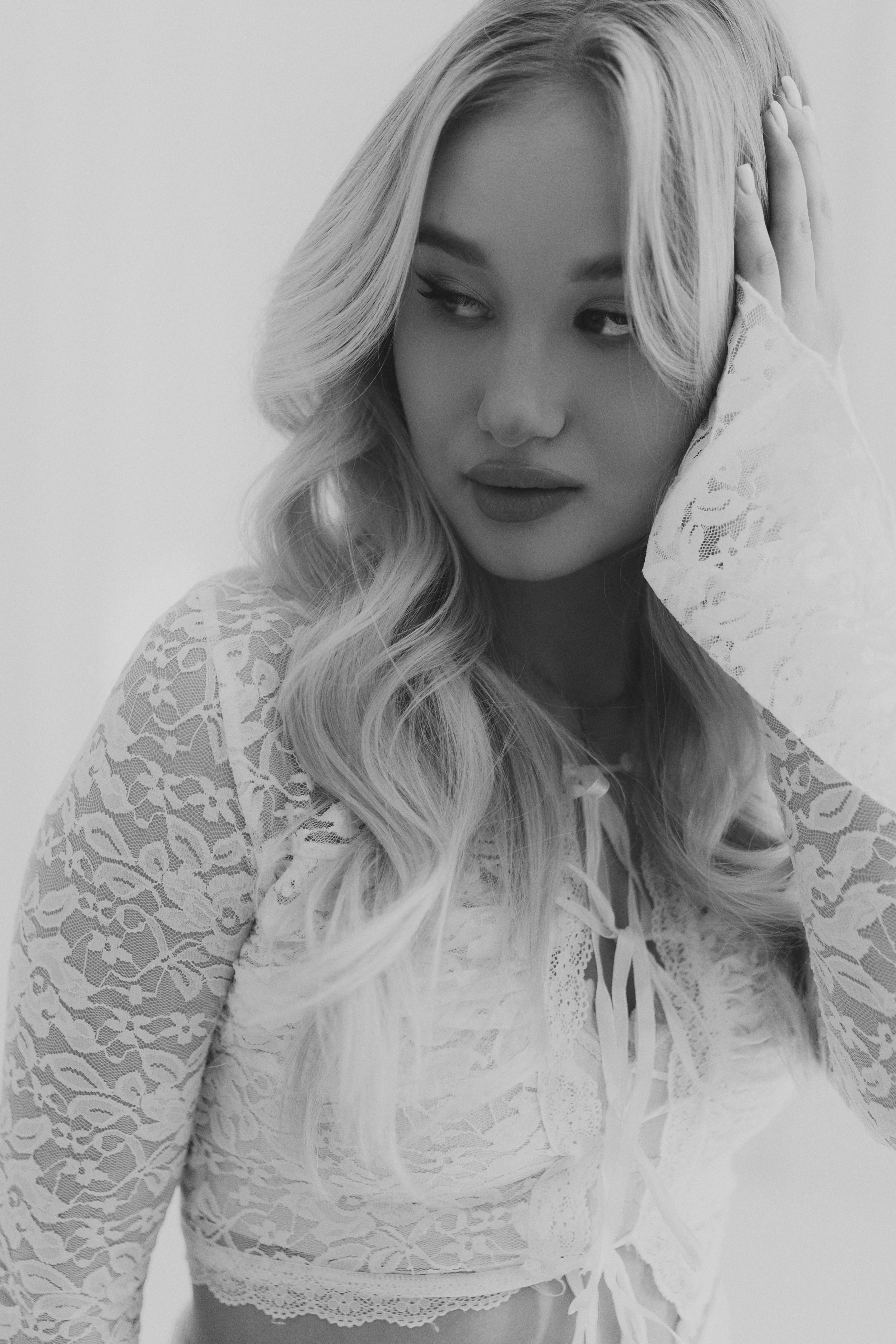 Виталина. Алина Каравайцева. Фотограф в городе Барнаул