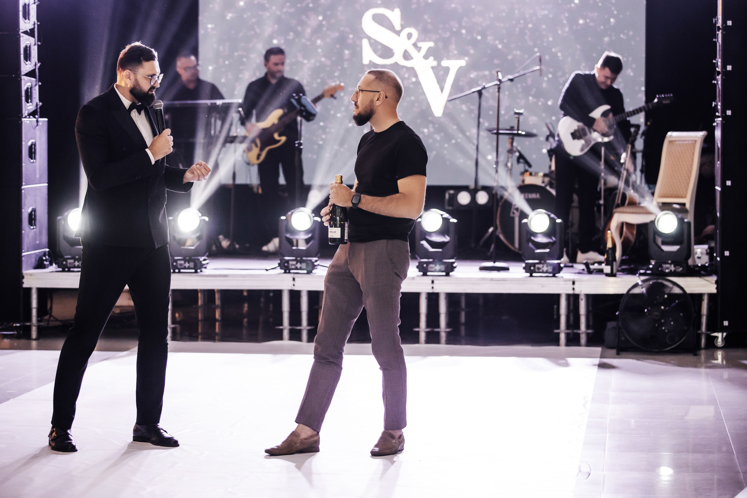 Свадебная Фотосессия Краснодар. Свадебный, детский и семейный, интерьерный фотограф в Краснодаре