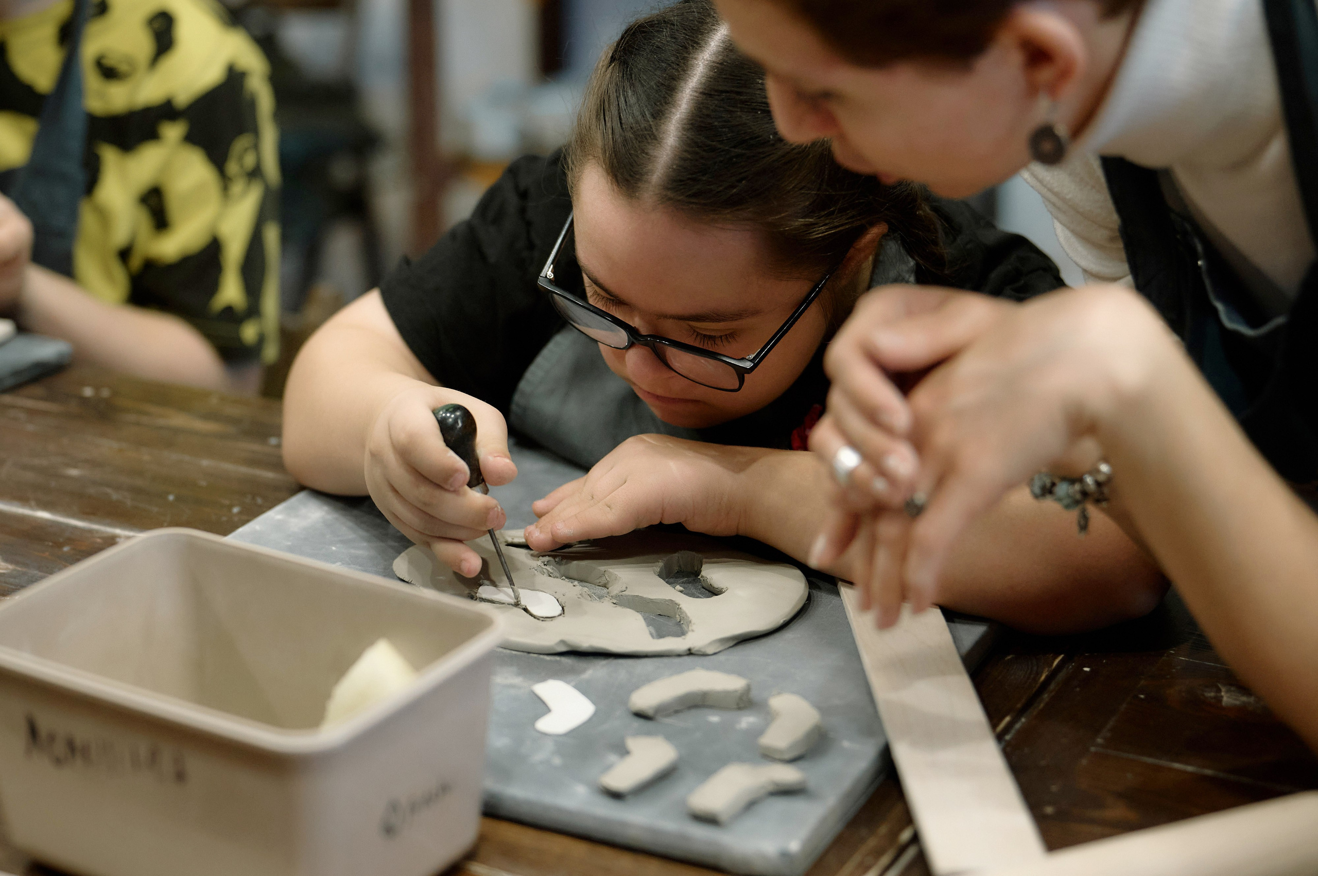 Дом солнца. Ваш мультижанровый фотограф Александр Белов