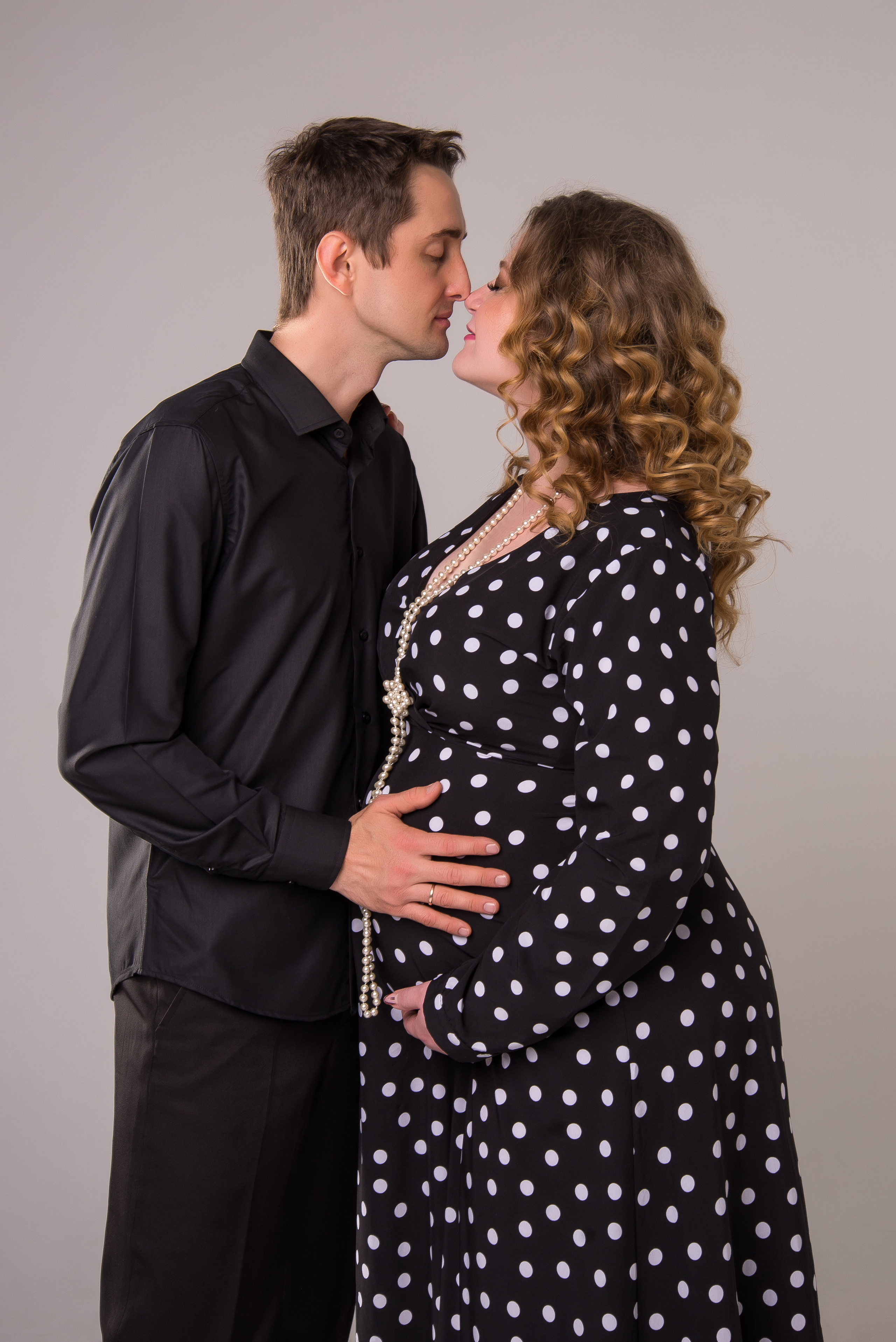 Отзывы. Vika Mik8