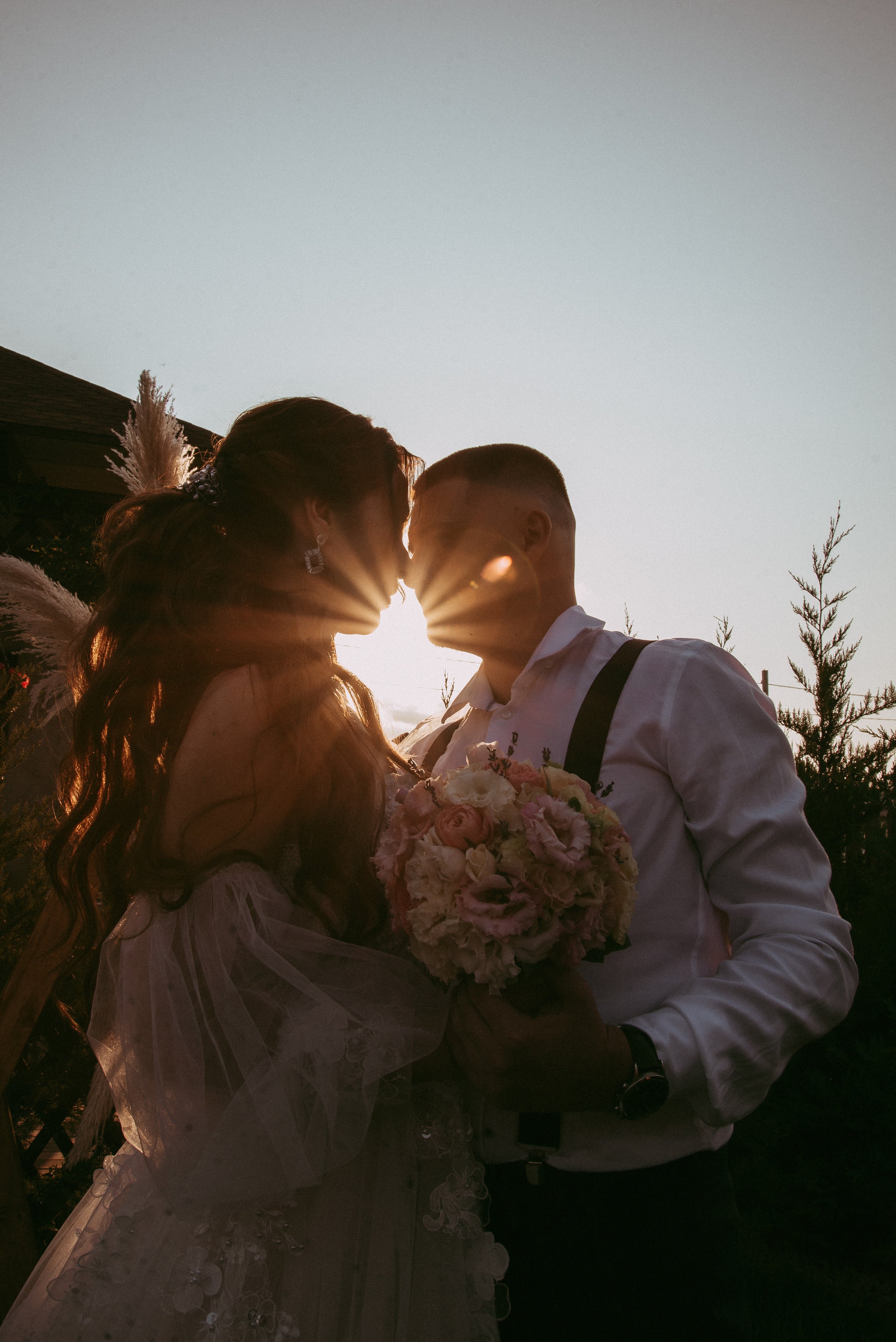 Отзывы. Vika Mik8