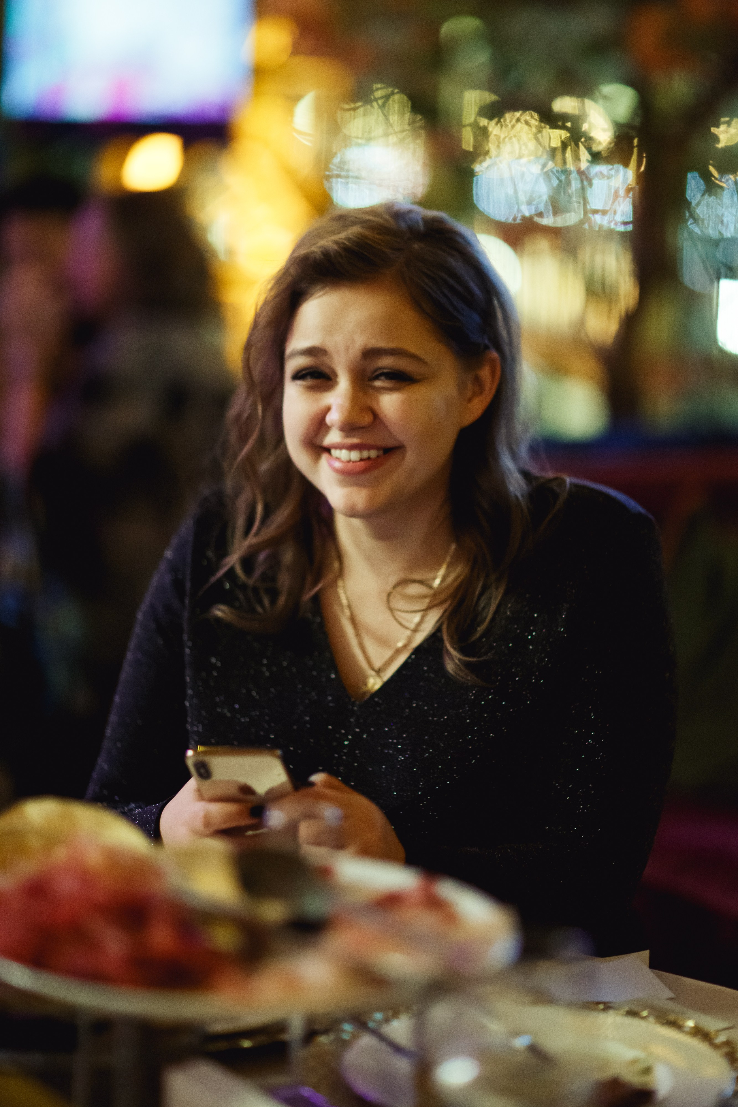 46. Фотограф Недорез Александр в Москве. Репортаж на ваших мероприятиях