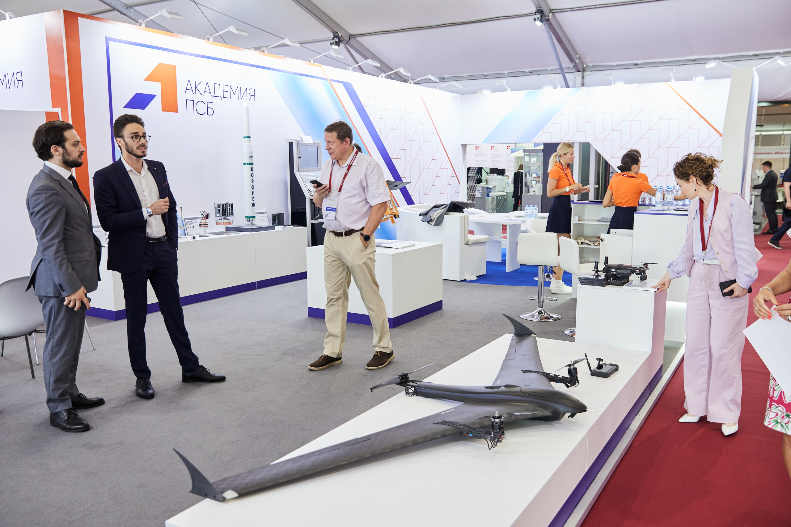 7. Фотограф Недорез Александр в Москве. Репортаж на ваших мероприятиях