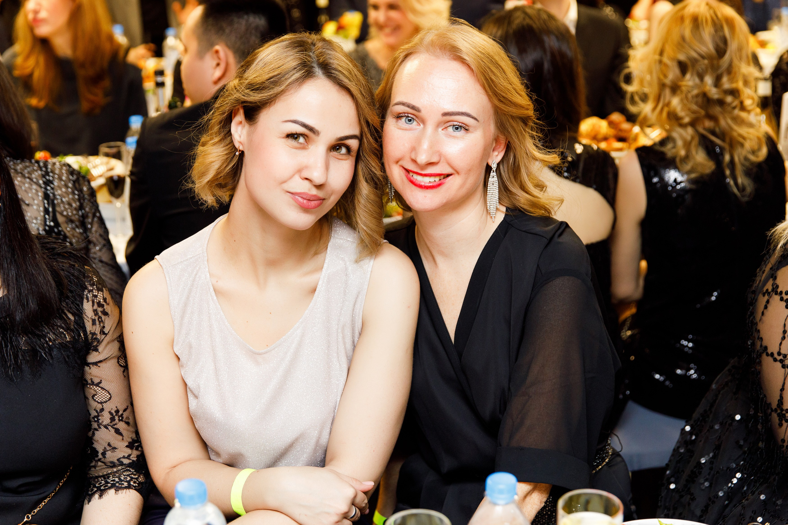 74. Фотограф Недорез Александр в Москве. Репортаж на ваших мероприятиях