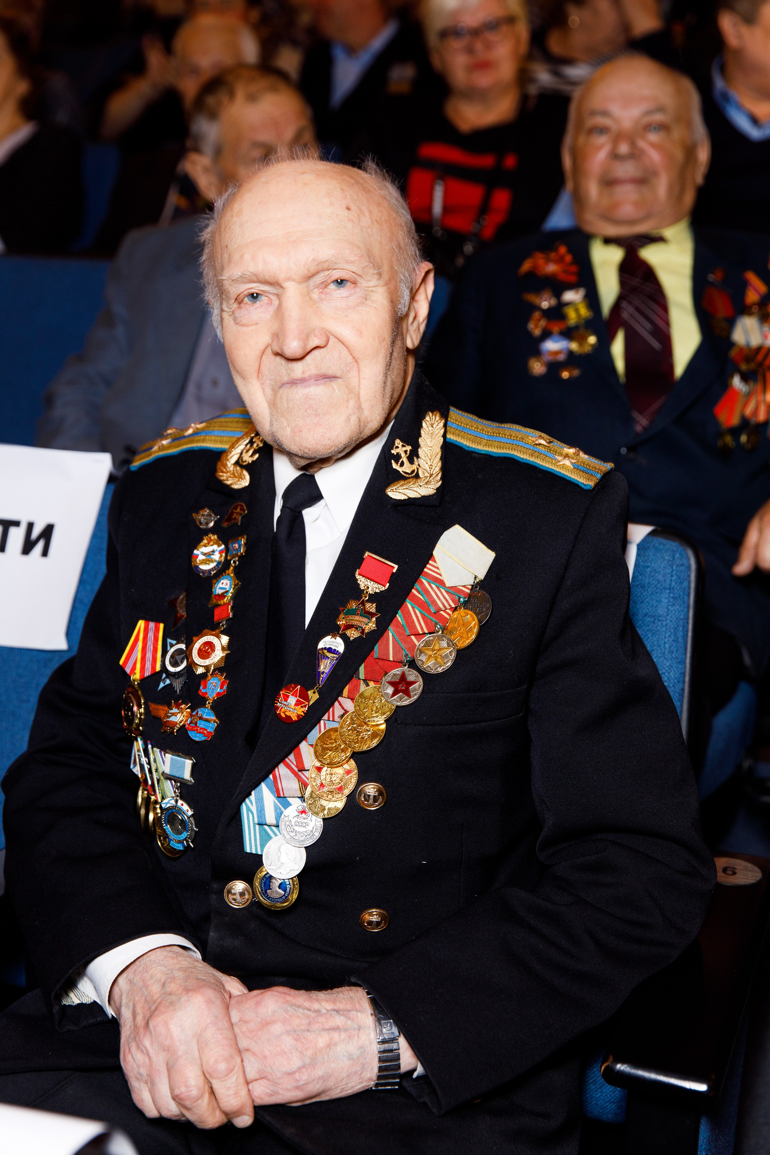 17. Фотограф Недорез Александр в Москве. Репортаж на ваших мероприятиях