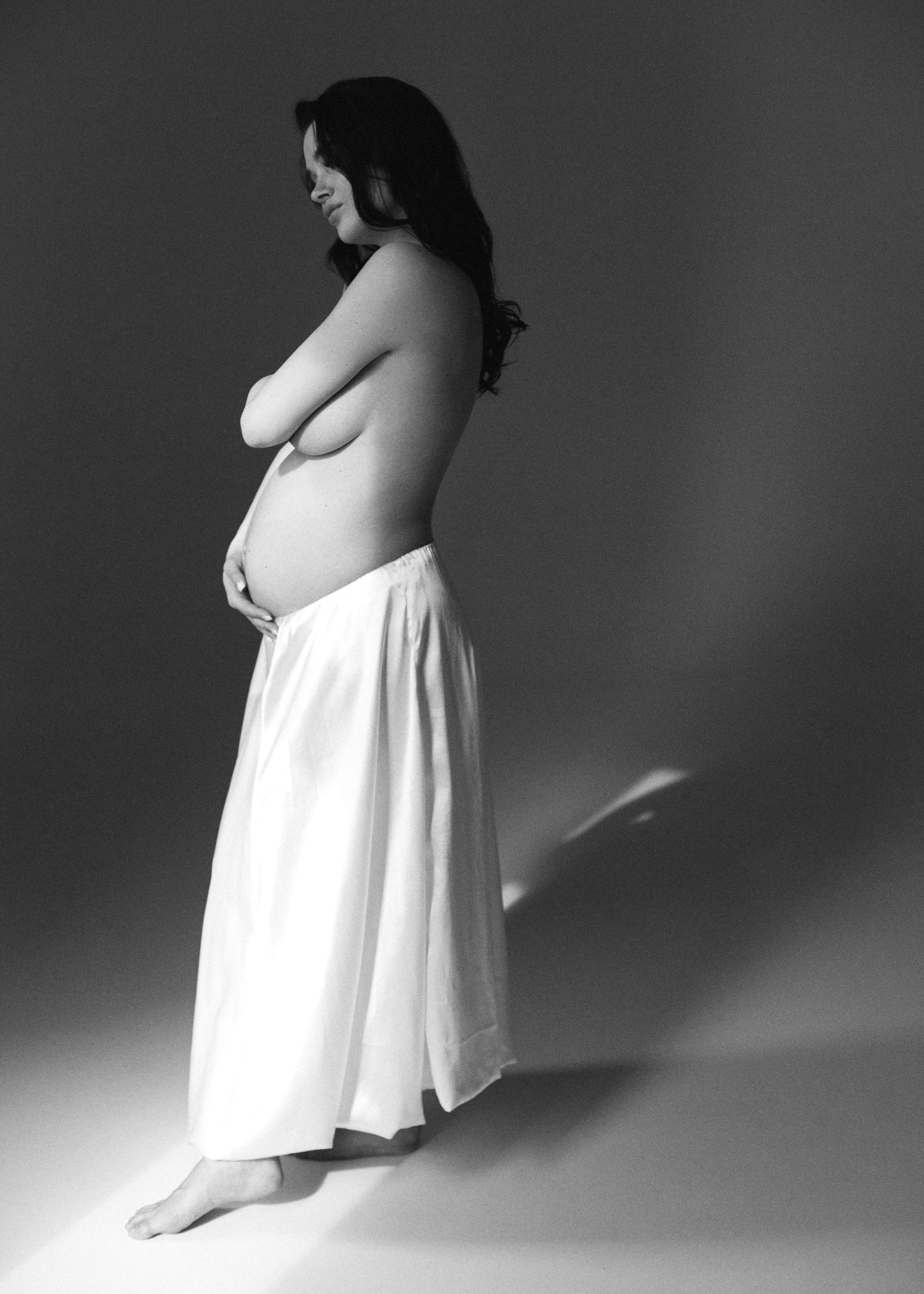 Фотограф в Киржаче и Москве