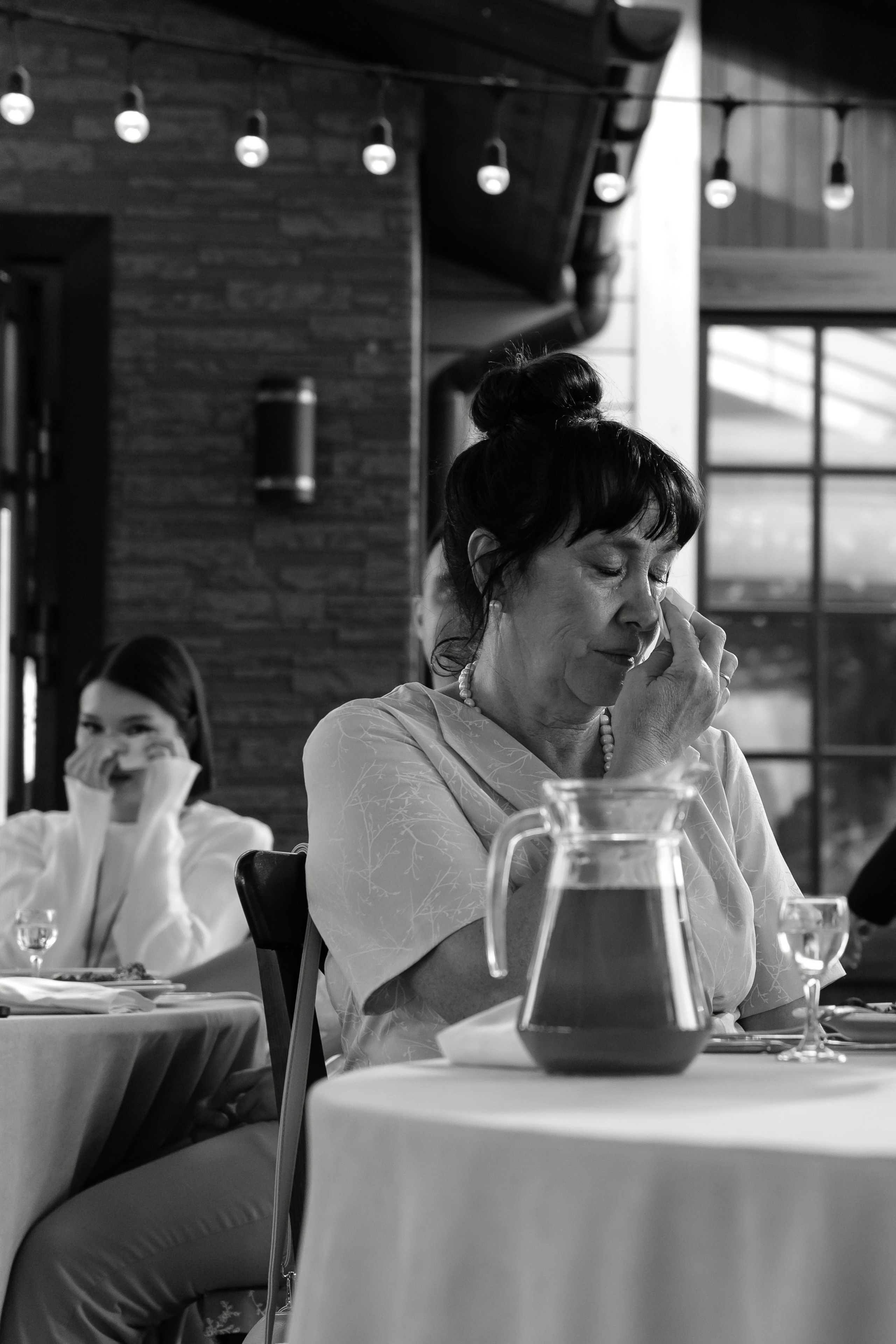 Арсентий и Даша. Свадебный и Семейный фотограф по всему миру Анна Фёдорова