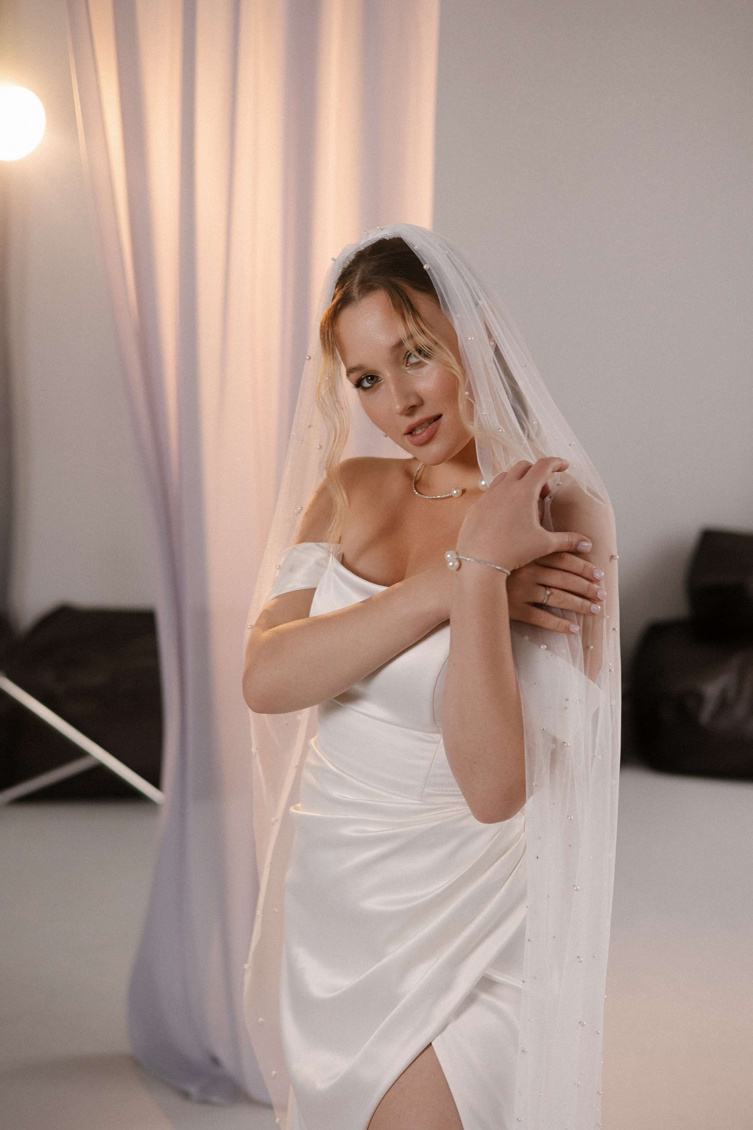 Р & М. Фотограф Тверь Москва Елизавета Рапутина