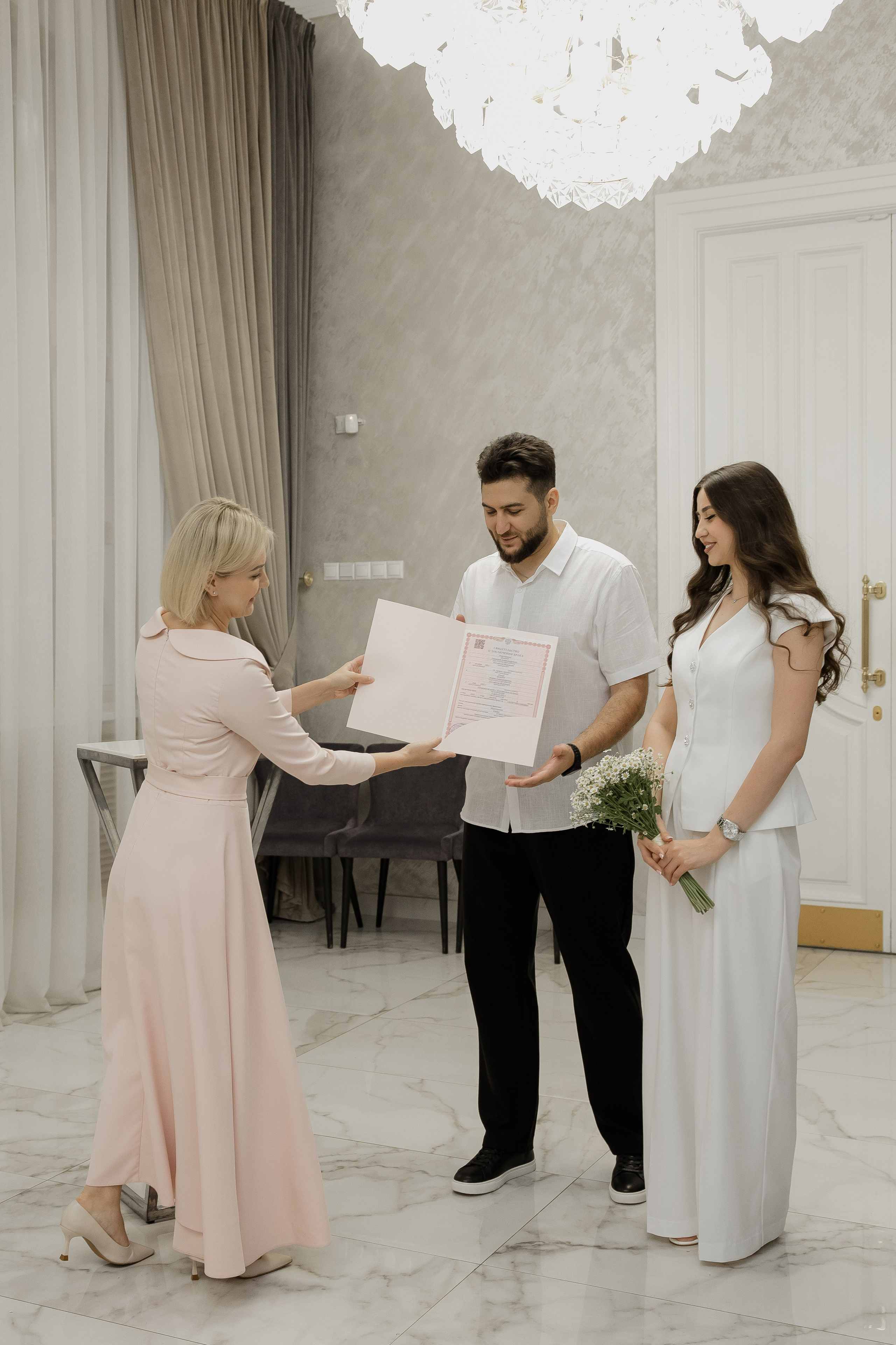 Геннадий и Мария. Валеева Виктория | Свадебный фотограф в Ростове-на-Дону и Москве